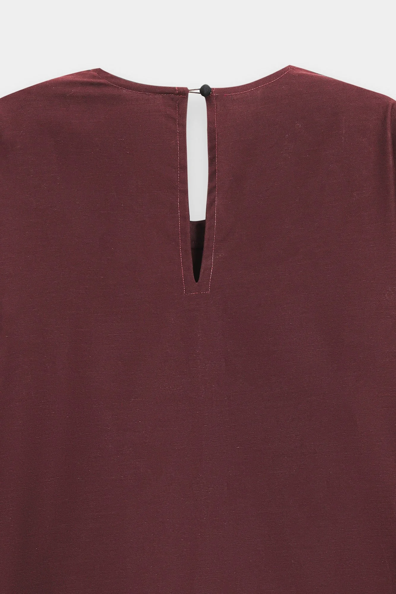 TOP (E0677/119/804) - Image 10