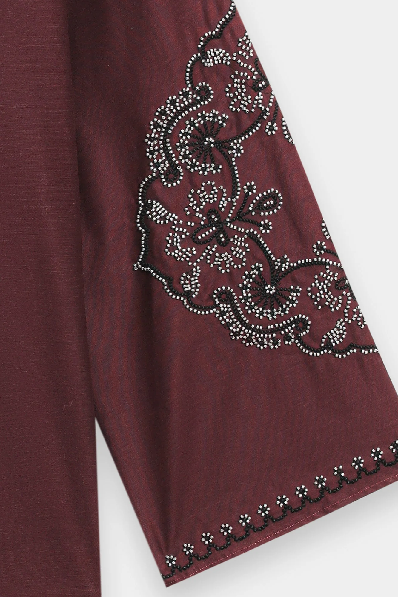 TOP (E0677/119/804) - Image 11