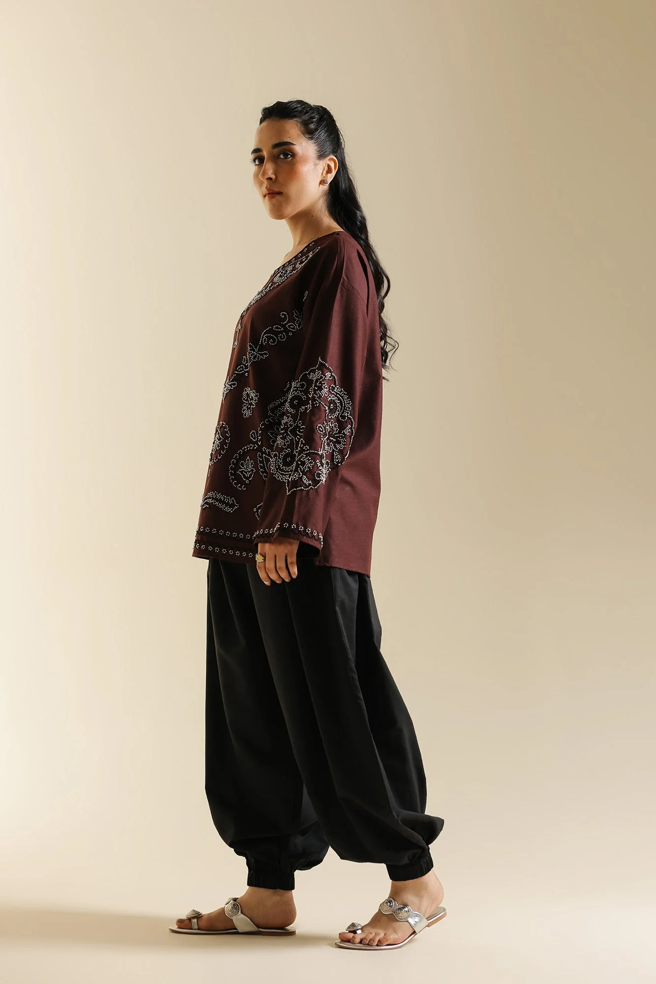 TOP (E0677/119/804) - Image 3
