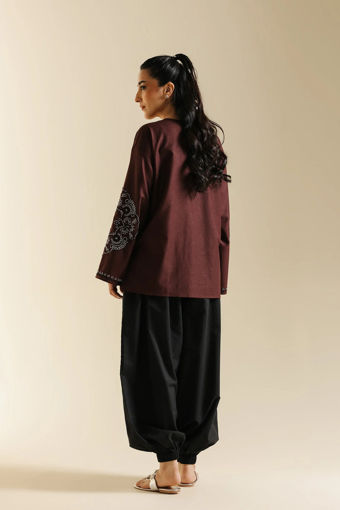 TOP (E0677/119/804) - Image 4