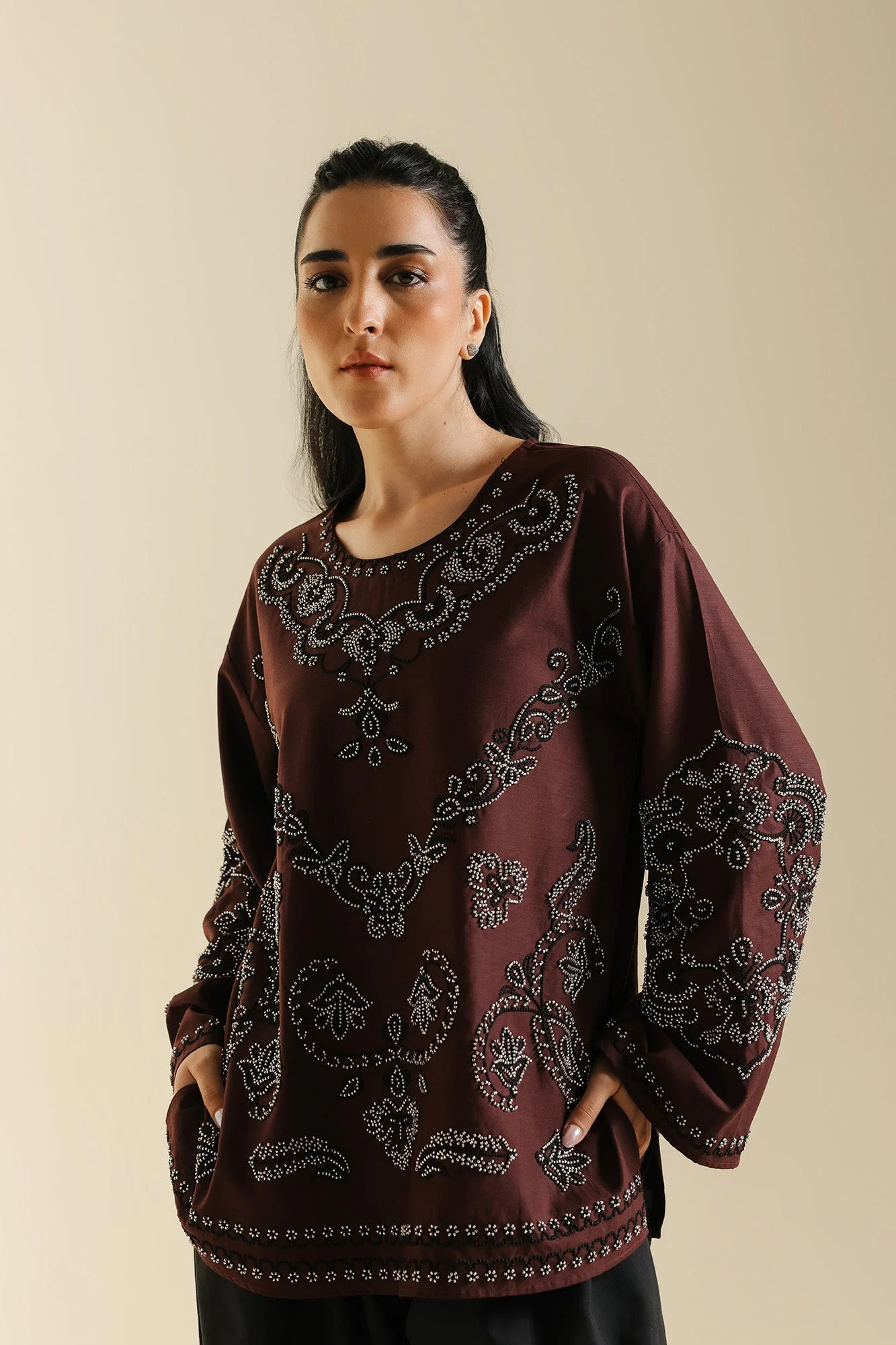 TOP (E0677/119/804) - Image 5