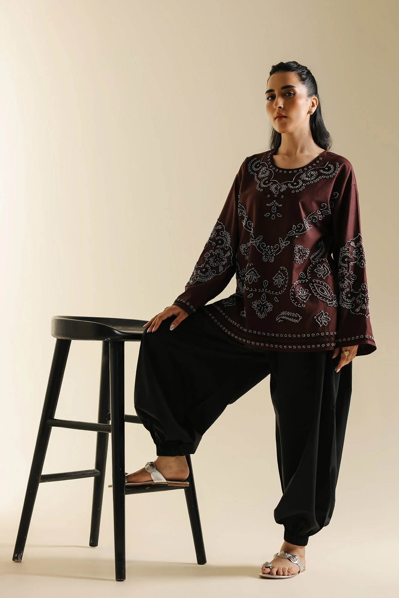 TOP (E0677/119/804) - Image 6