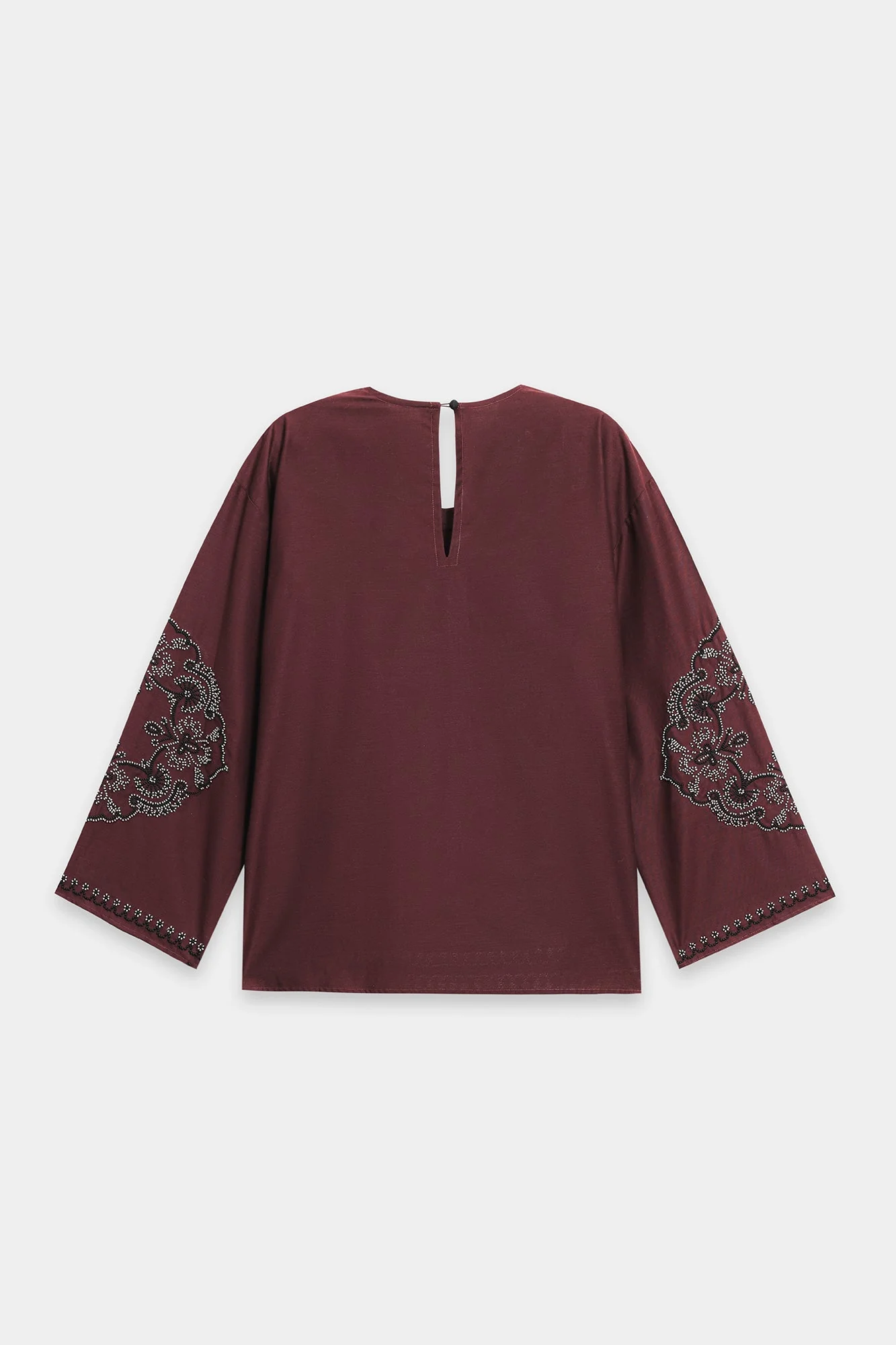 TOP (E0677/119/804) - Image 7