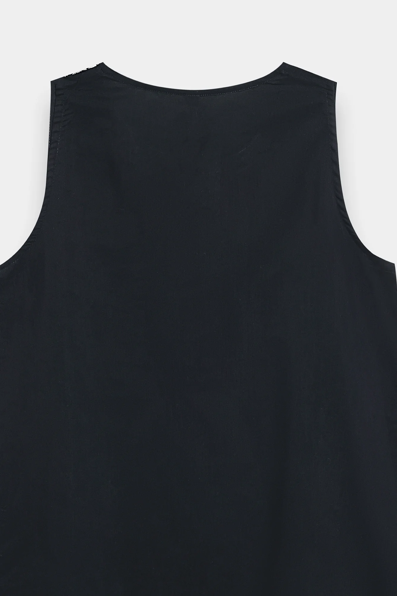 KURTI (E0702/119/902) - Image 11