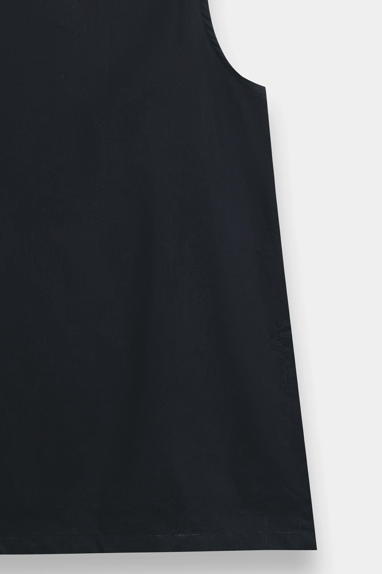 KURTI (E0702/119/902) - Image 12