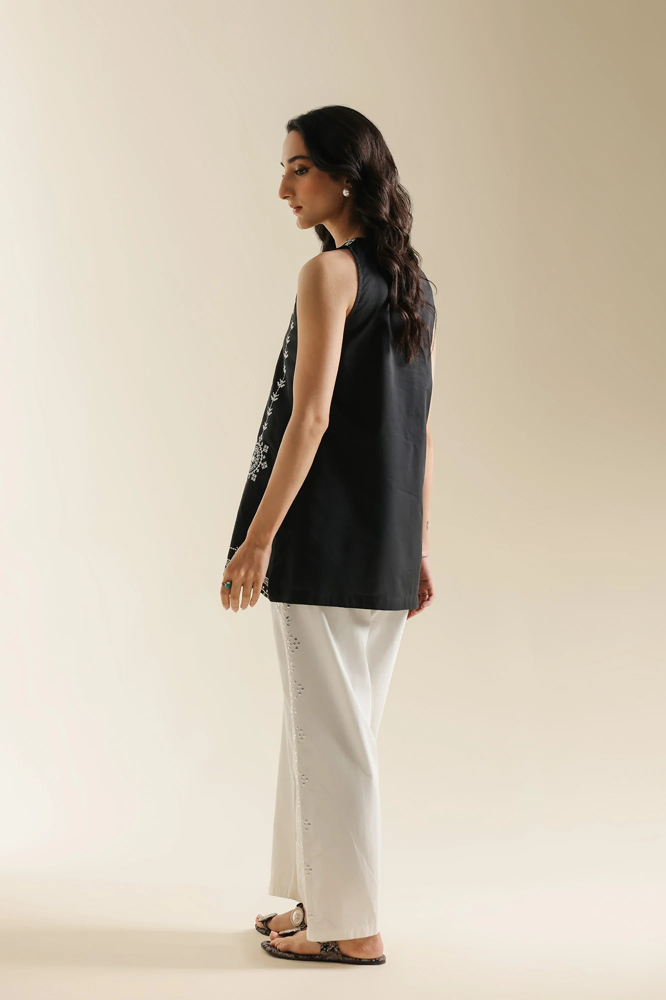 KURTI (E0702/119/902) - Image 4
