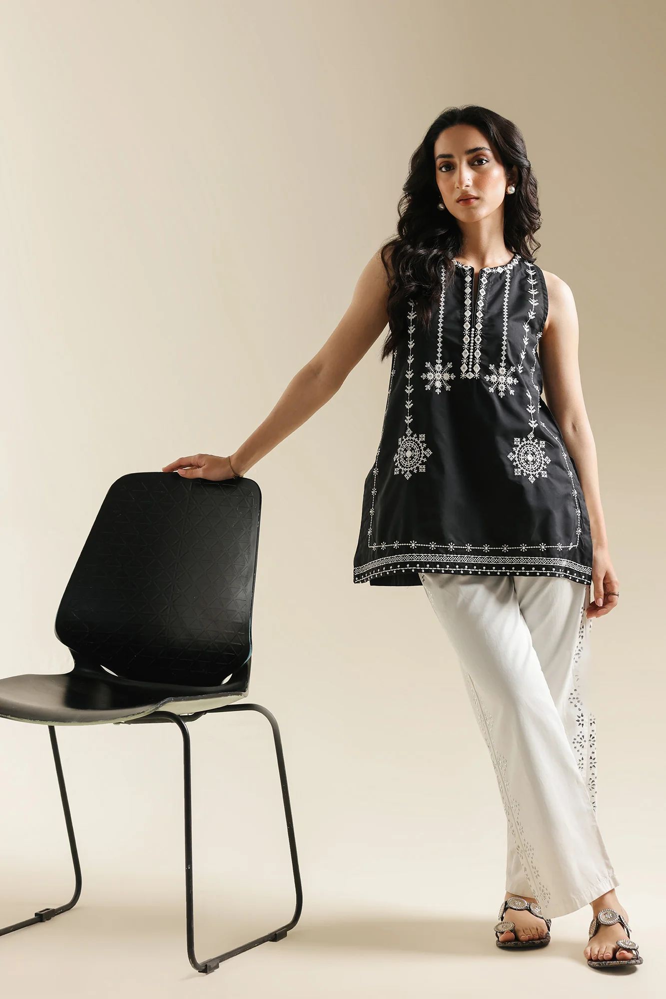 KURTI (E0702/119/902) - Image 7