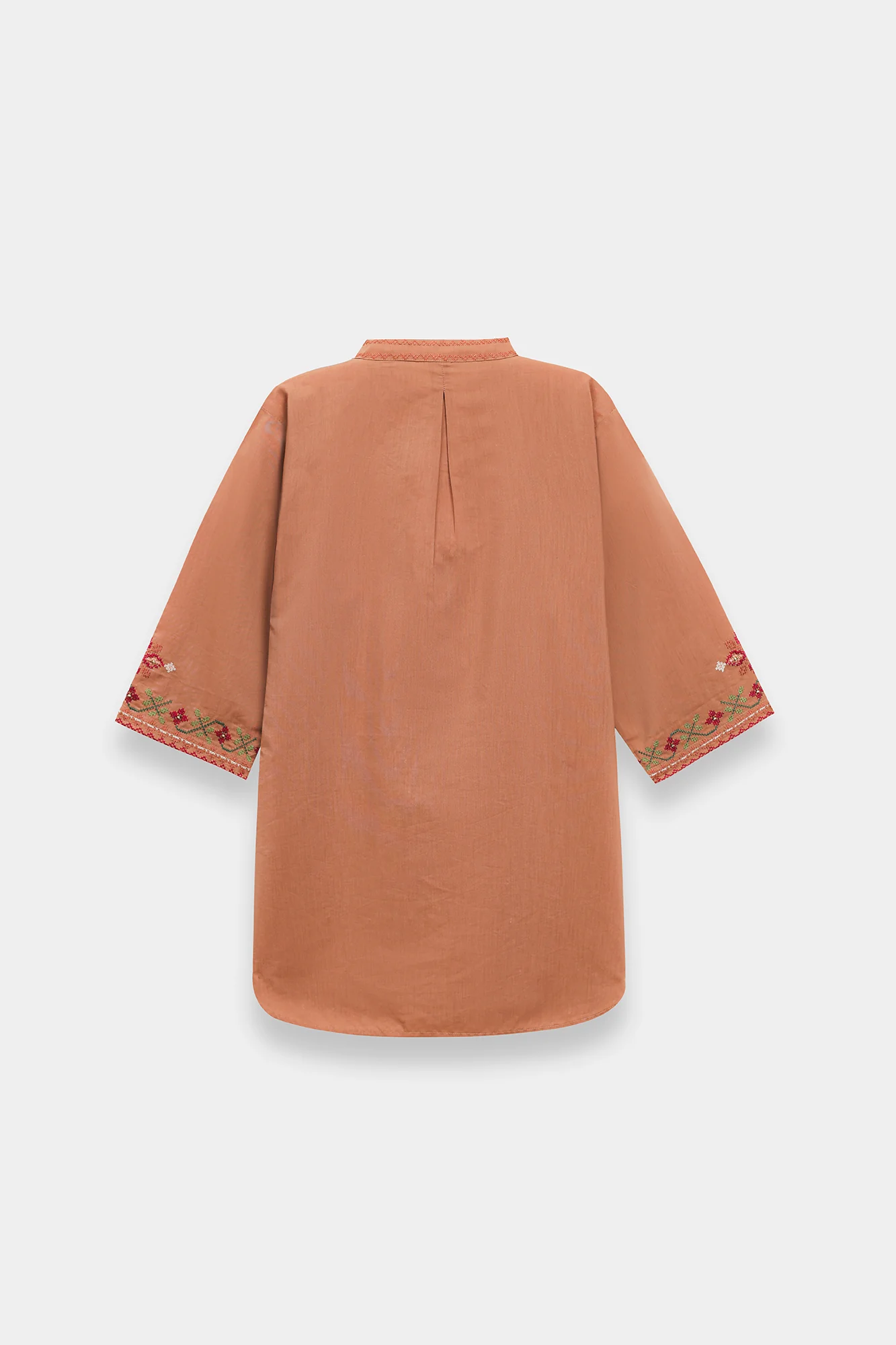 KURTI (E0708/119/804) - Image 7