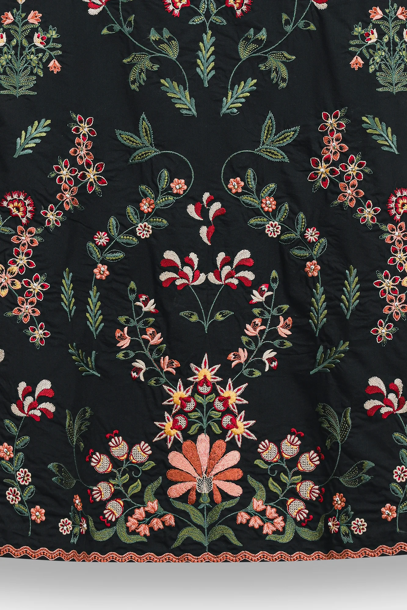 KURTI (E0709/119/902) - Image 10