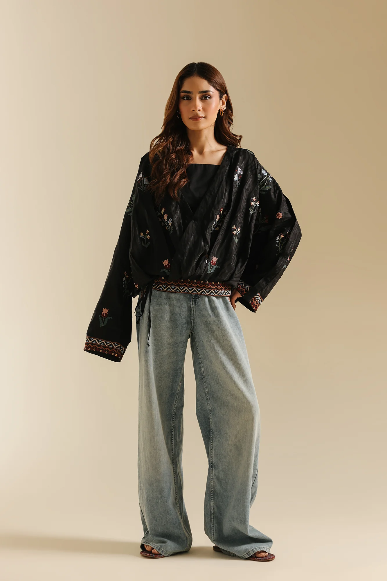 TOP (E0711/119/902) - Image 2