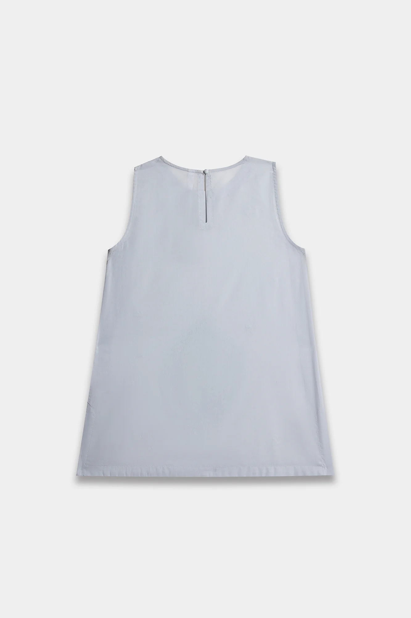 TOP (S2E0427/119/635) - Image 7