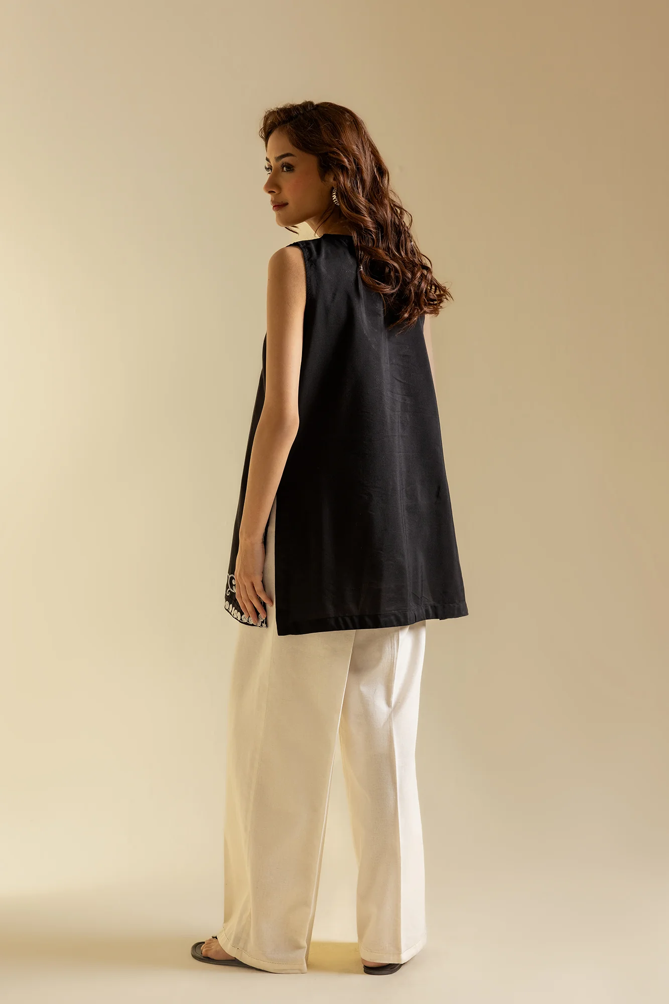 EMBROIDERED TOP (S2E0428/119/902) - Image 4