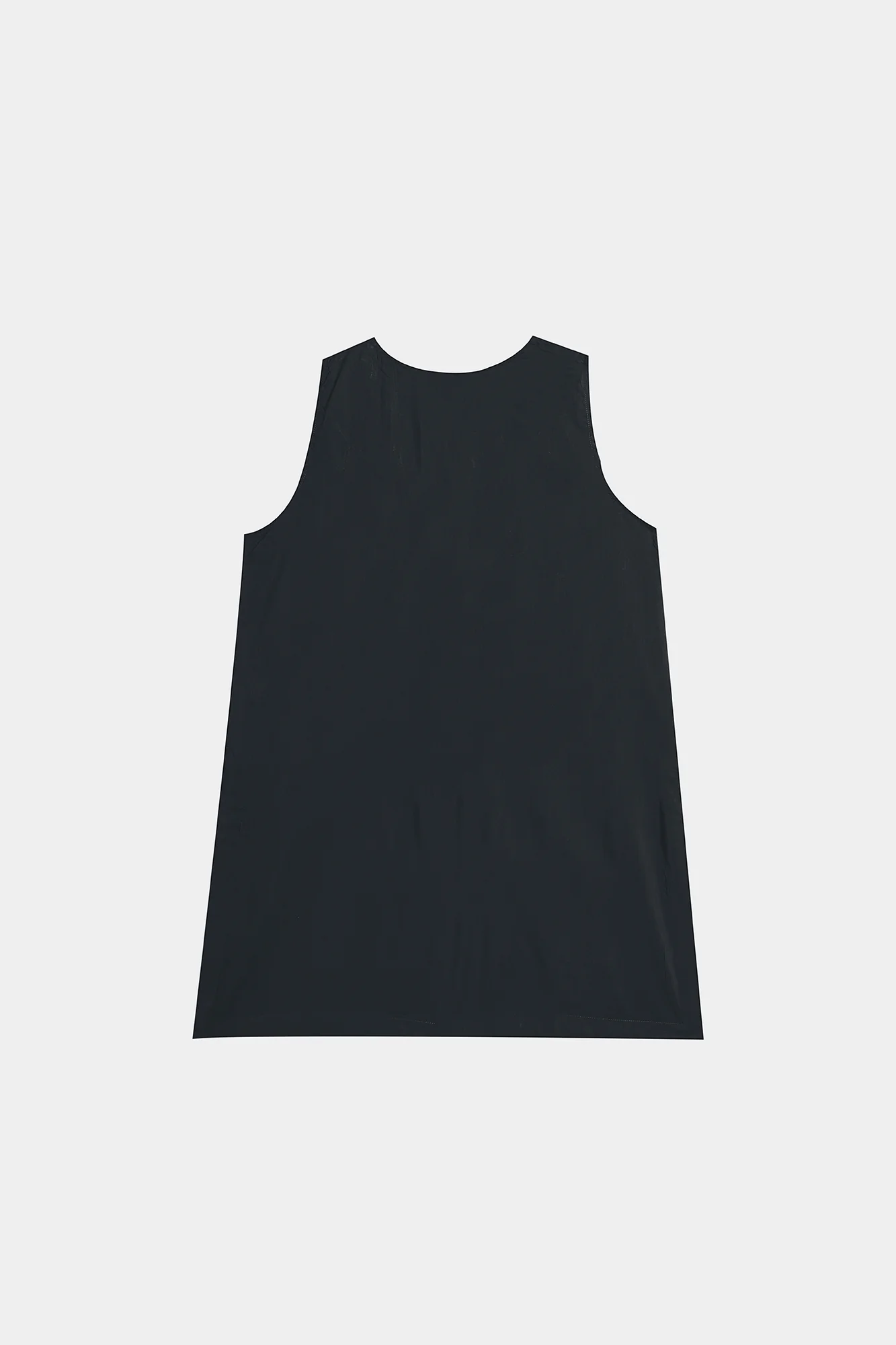 EMBROIDERED TOP (S2E0428/119/902) - Image 7