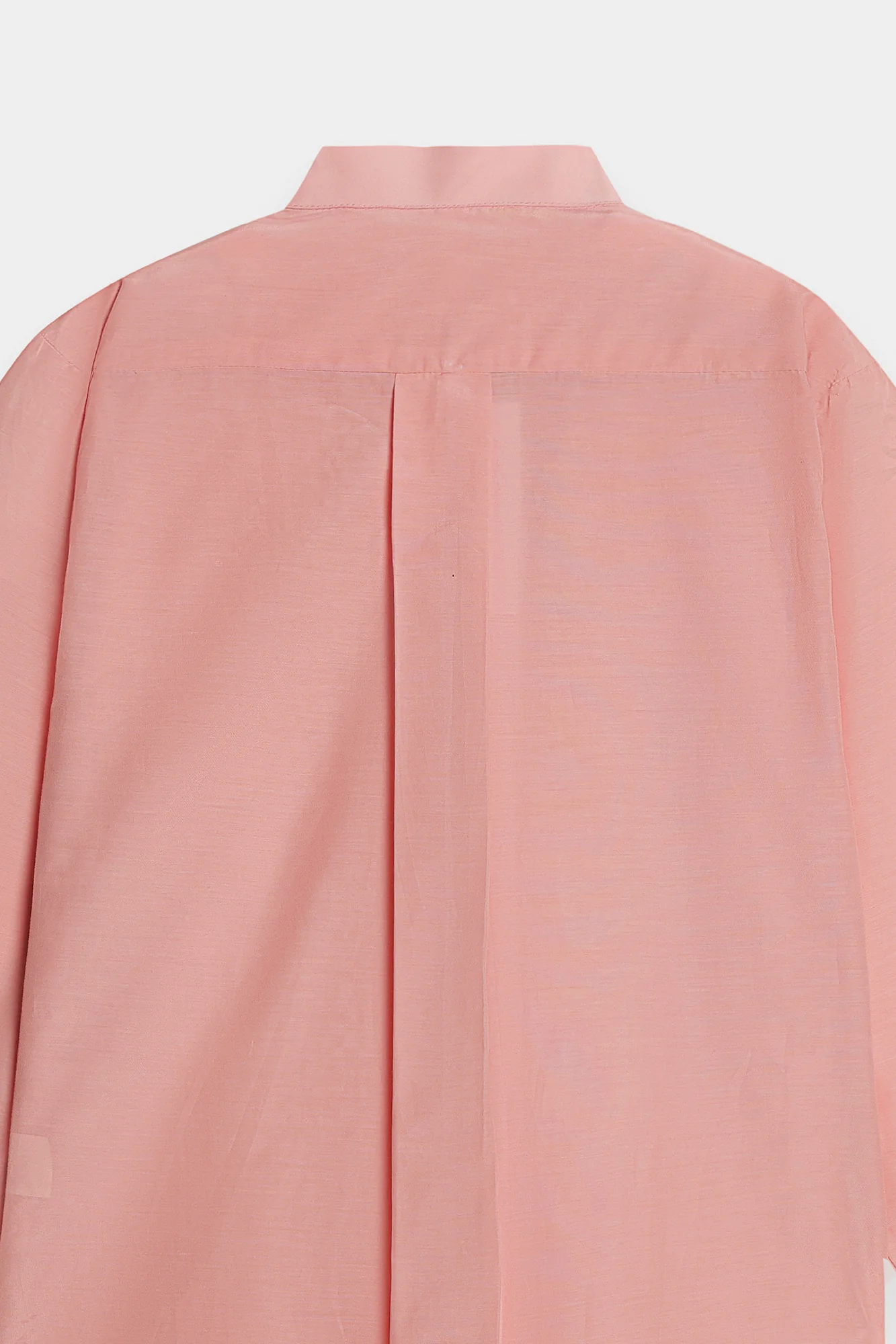 TOP (S2E0443/119/315) - Image 10