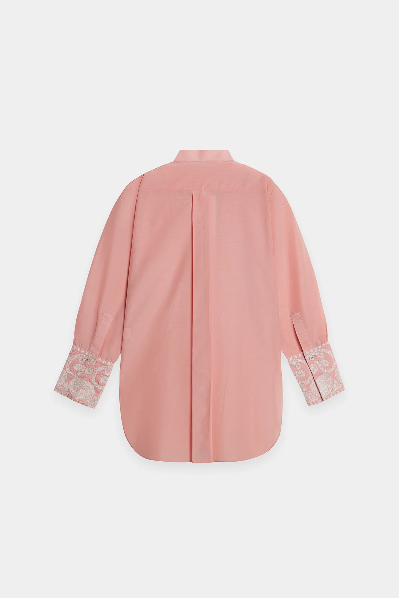 TOP (S2E0443/119/315) - Image 6