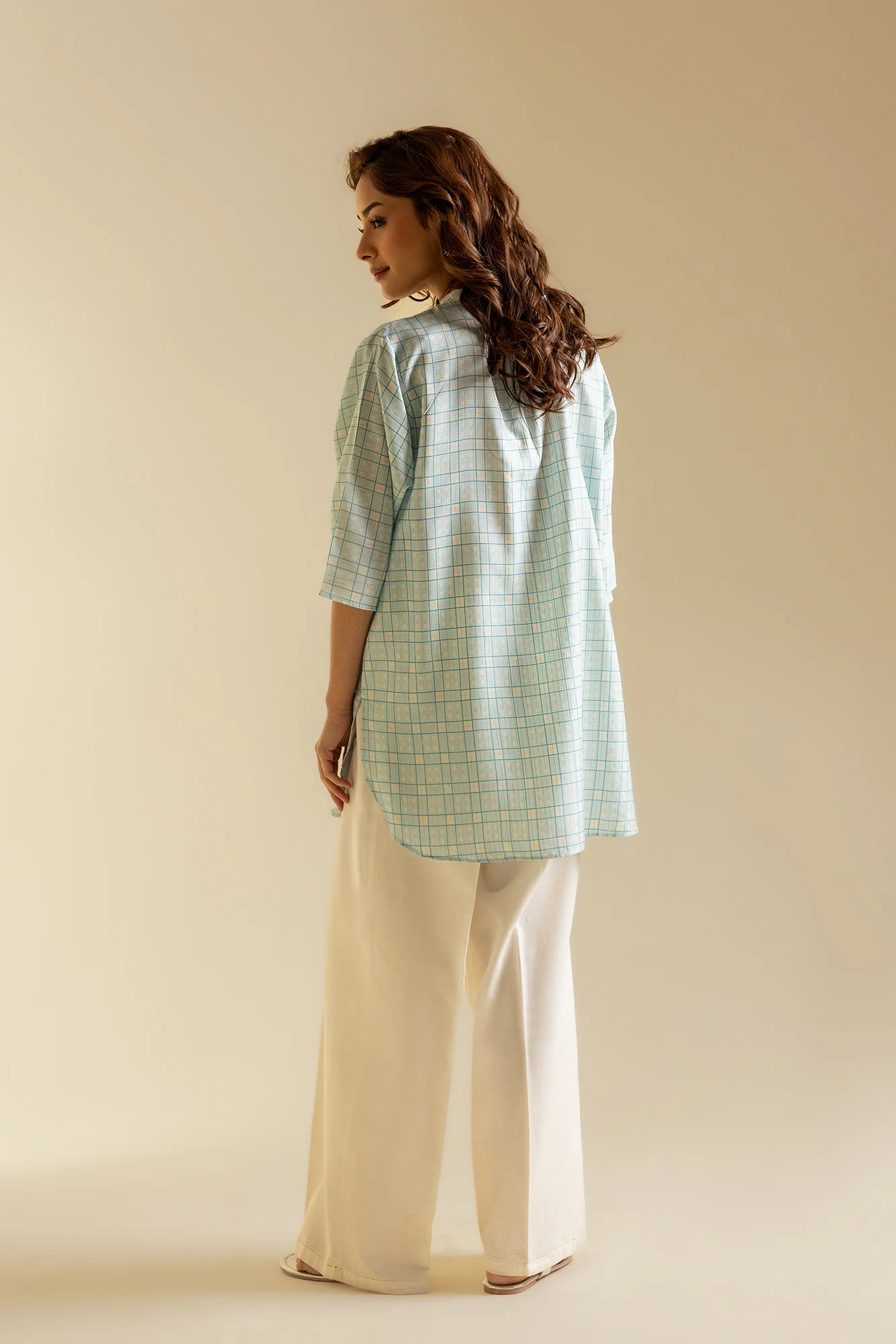 TOP (S2E0496/119/616) - Image 4