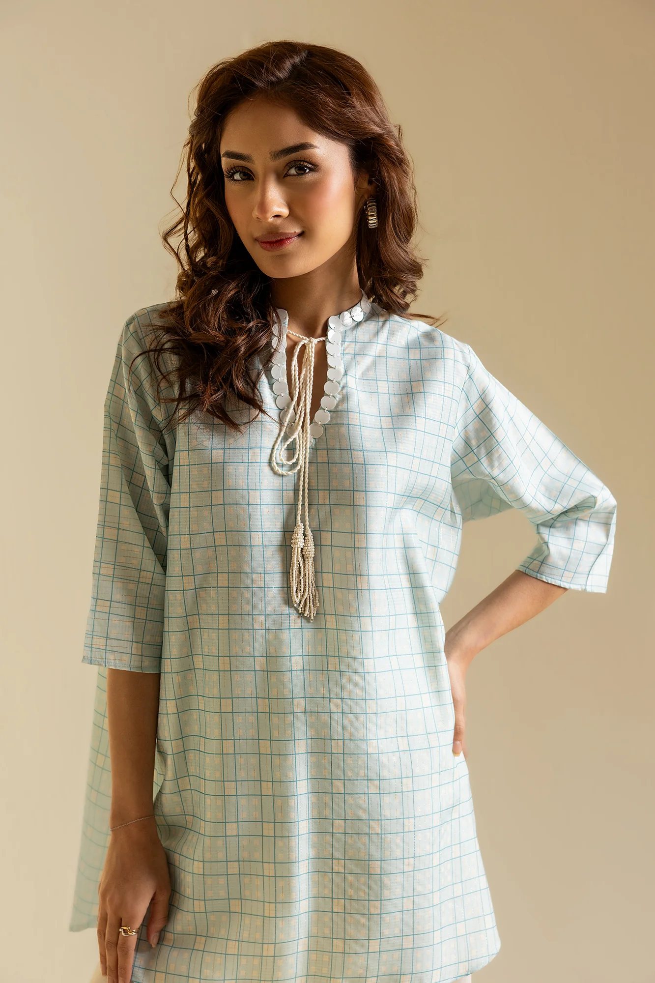 TOP (S2E0496/119/616) - Image 5