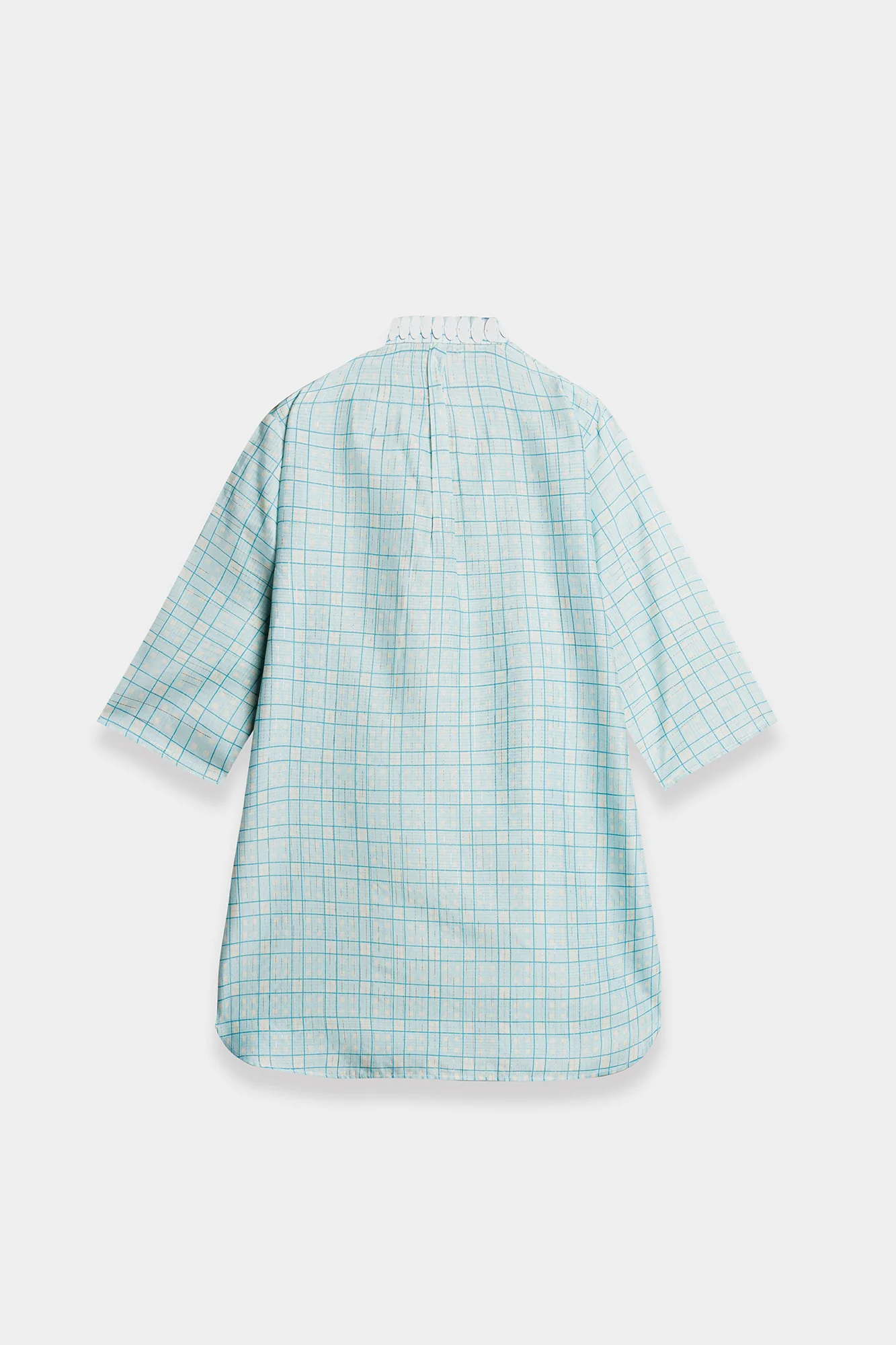TOP (S2E0496/119/616) - Image 6