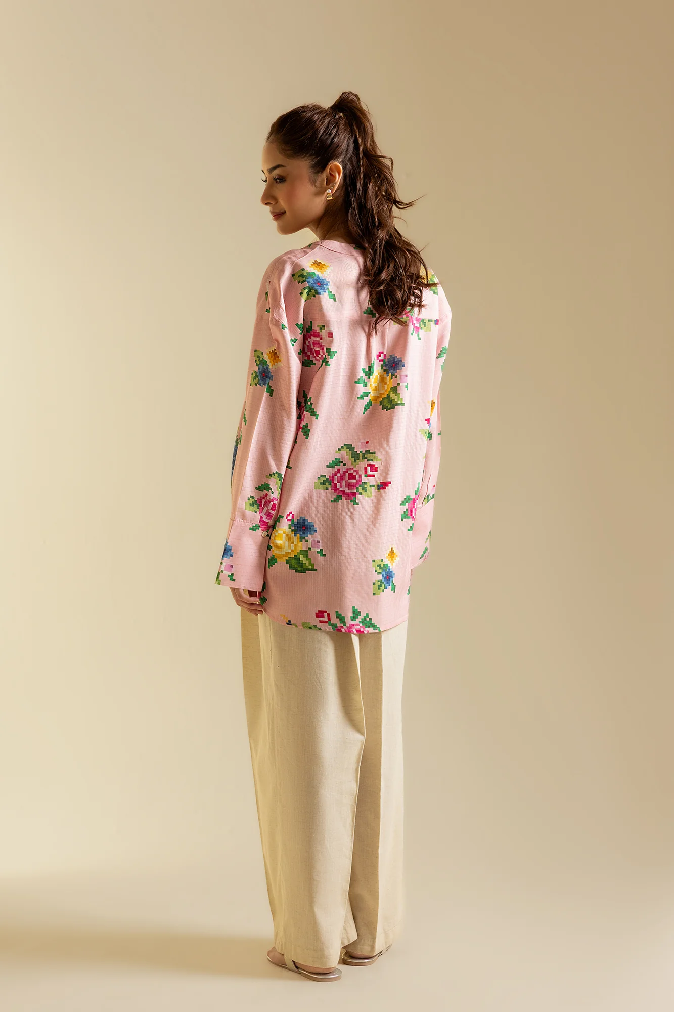 TOP (S2E0497/119/426) - Image 4