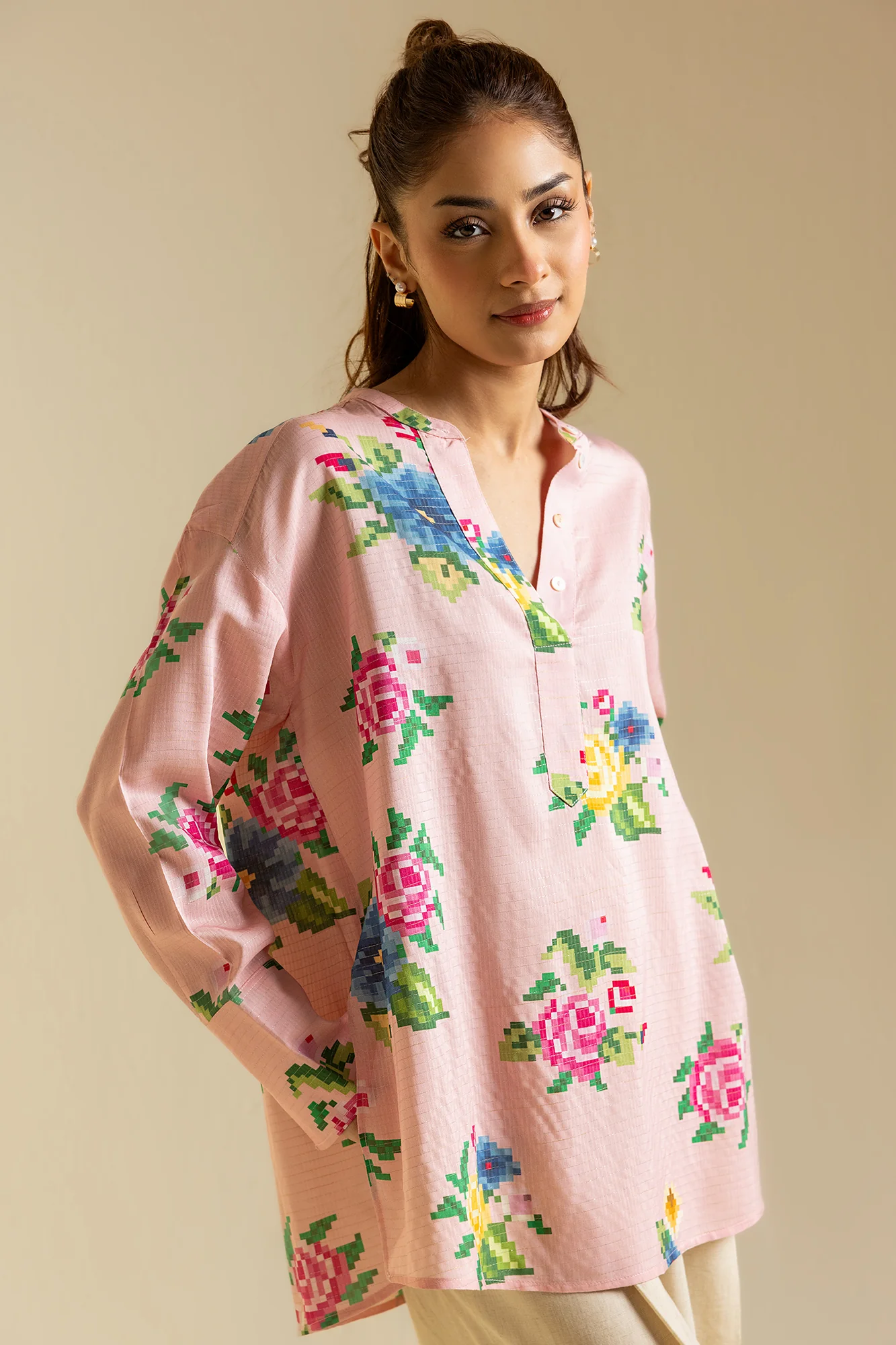 TOP (S2E0497/119/426) - Image 5