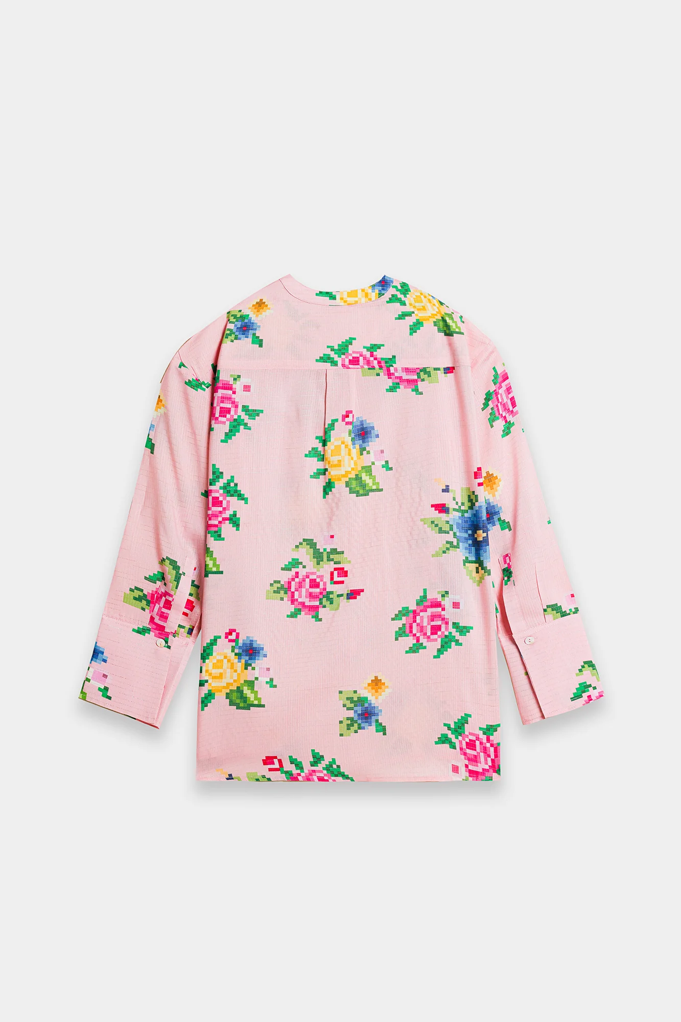 TOP (S2E0497/119/426) - Image 6