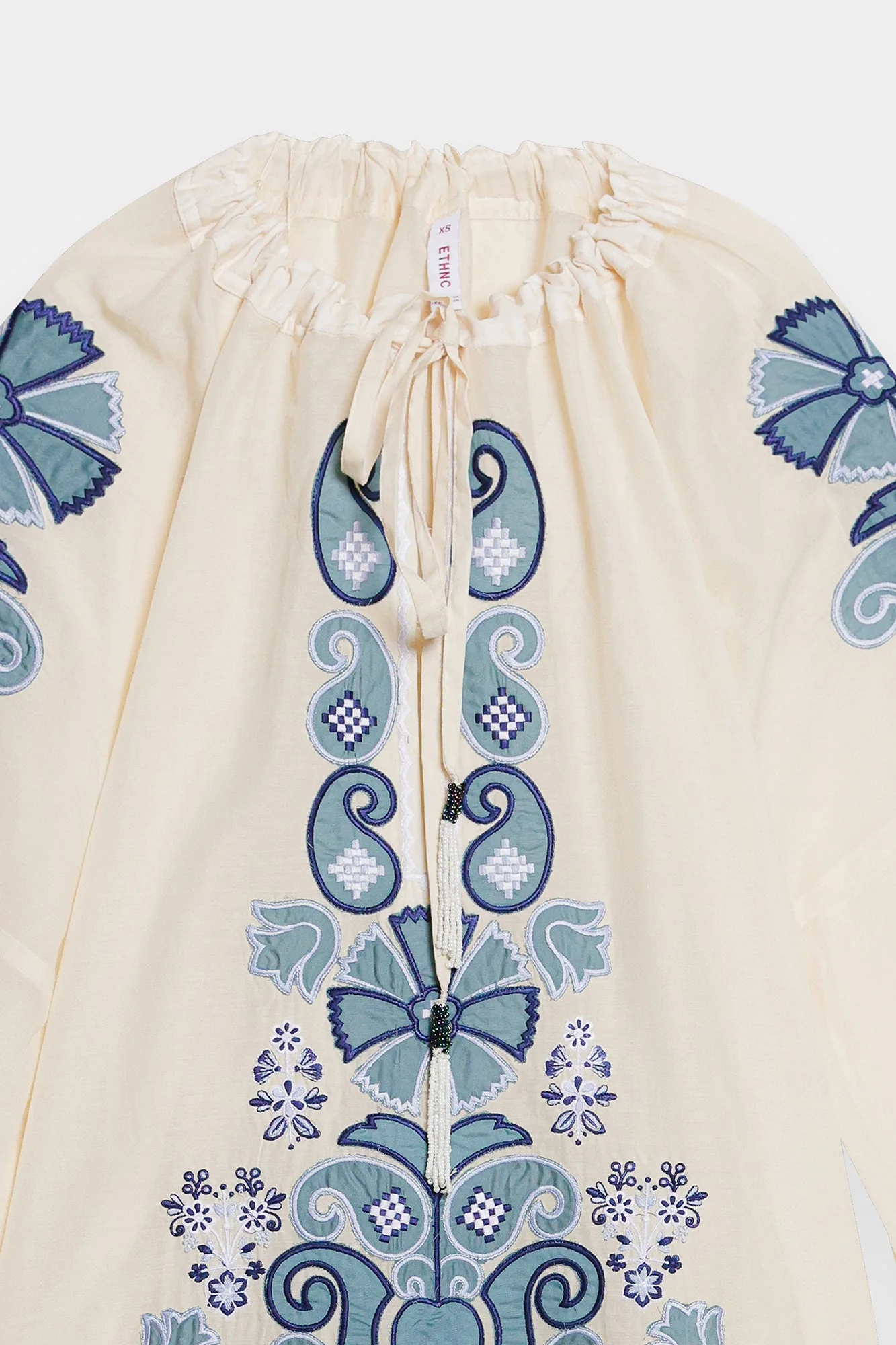 DRESS (S3E0432/119/002) - Image 10