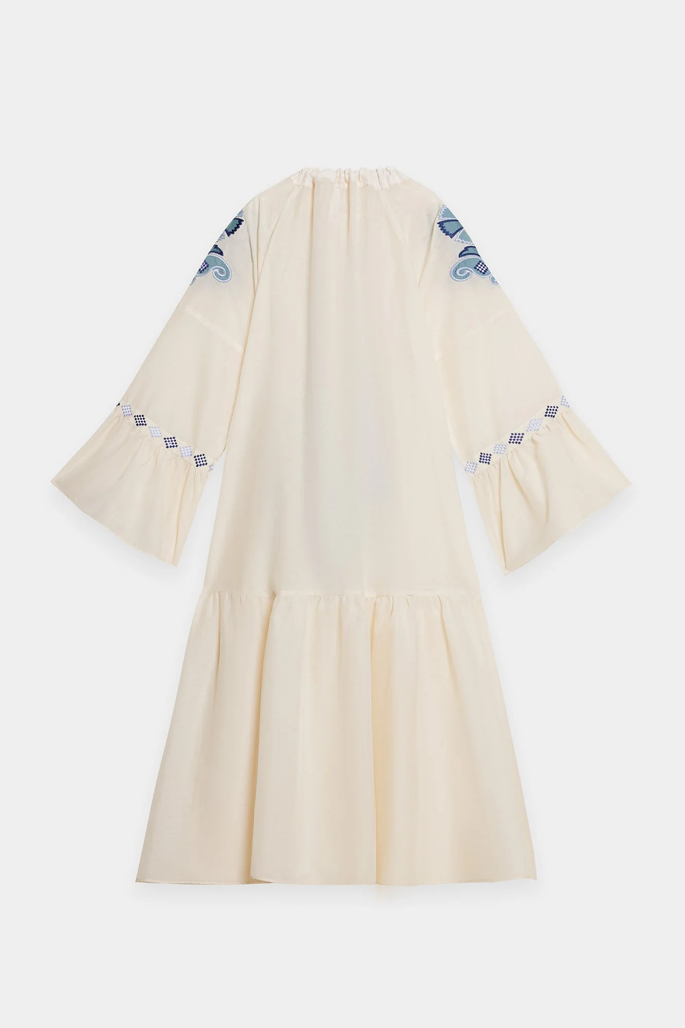 DRESS (S3E0432/119/002) - Image 11
