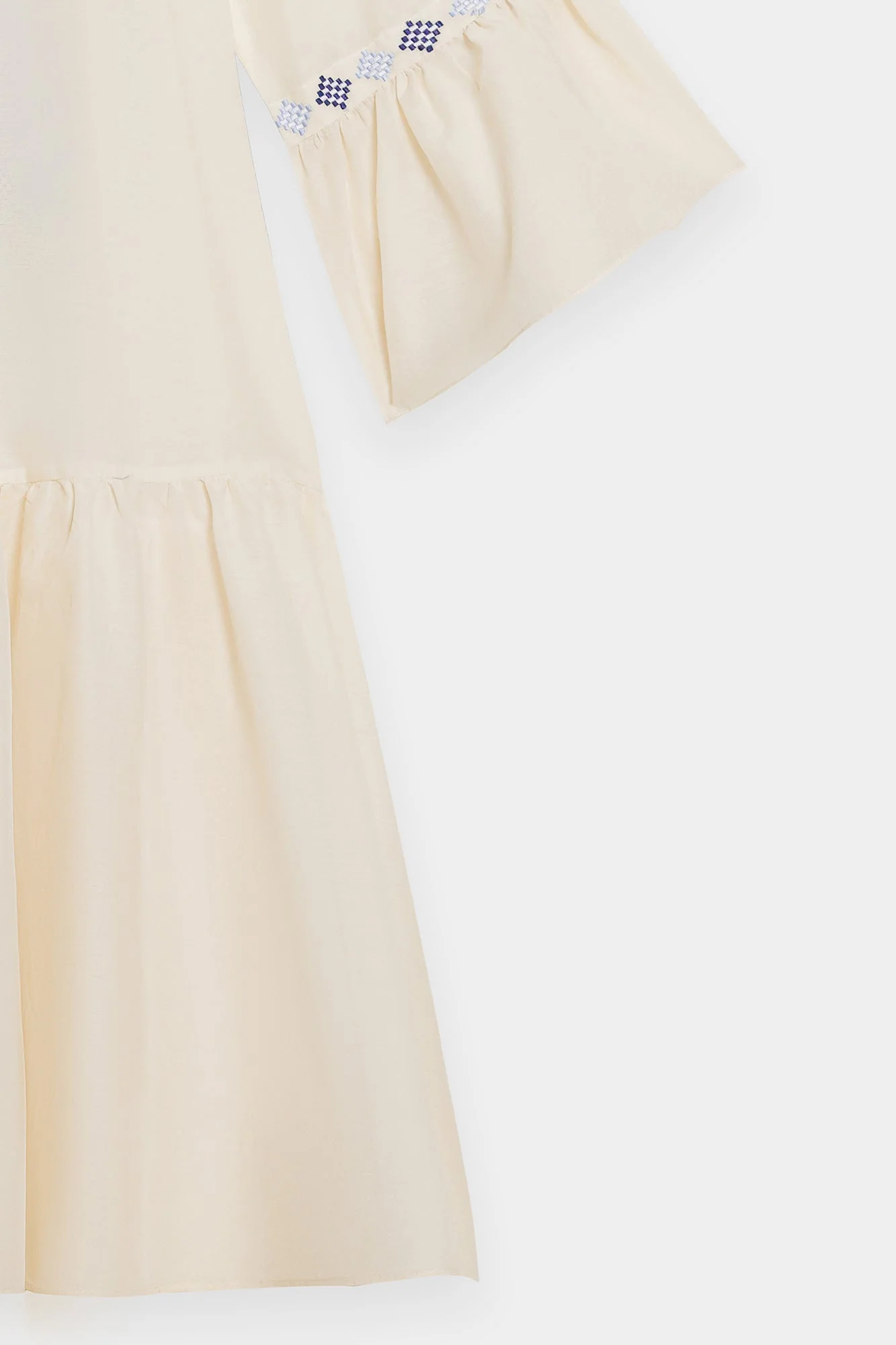 DRESS (S3E0432/119/002) - Image 3