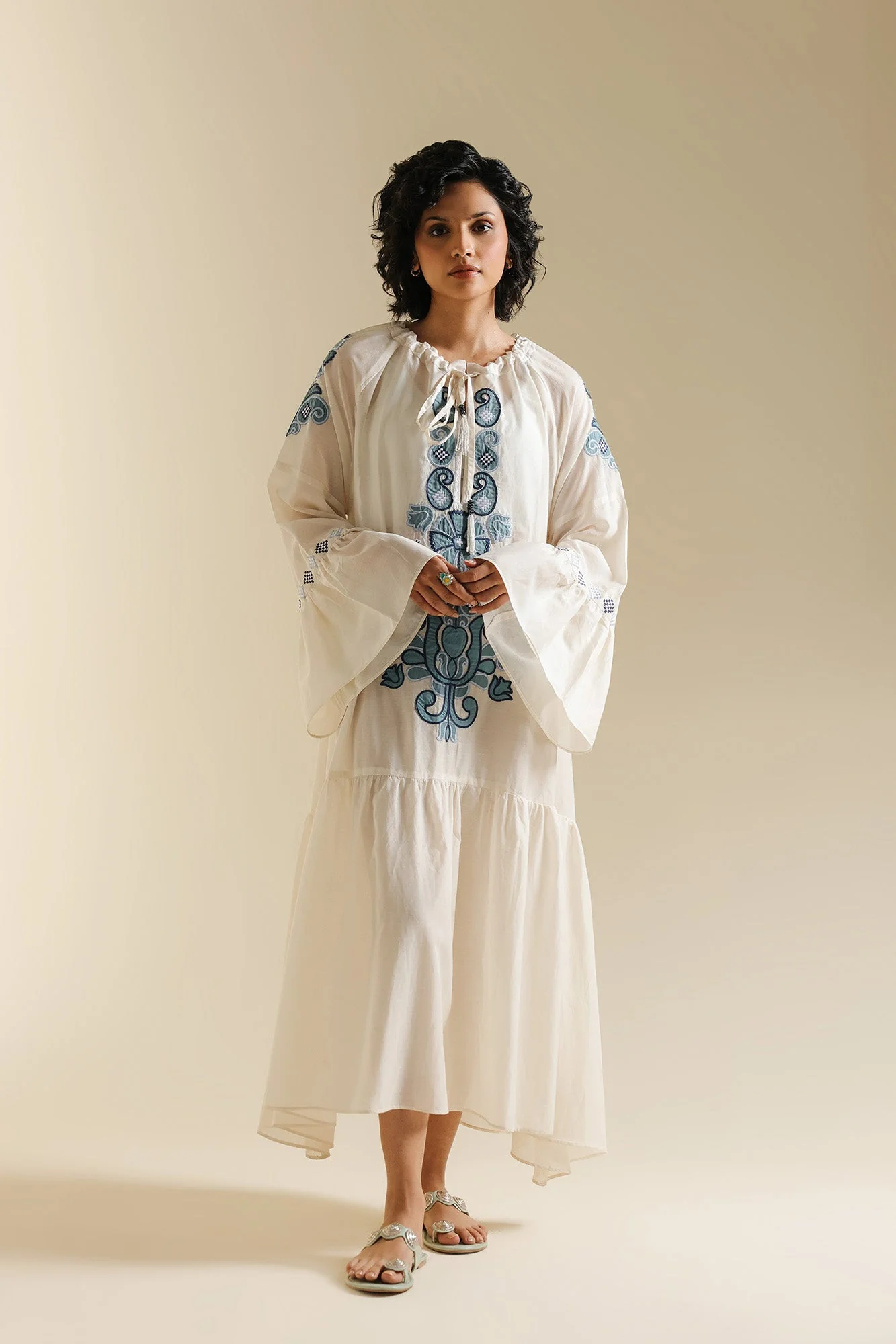 DRESS (S3E0432/119/002) - Image 5