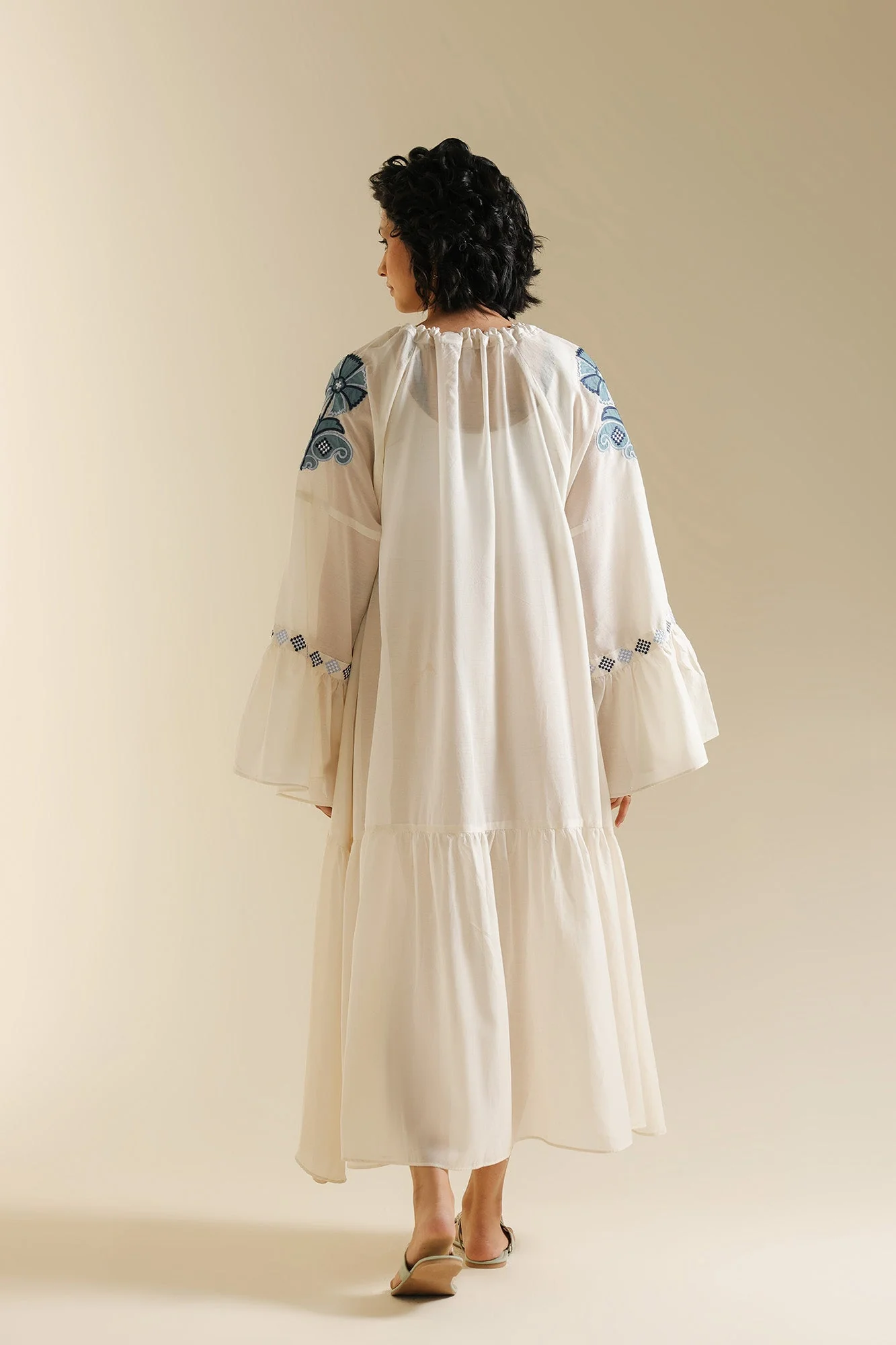 DRESS (S3E0432/119/002) - Image 7