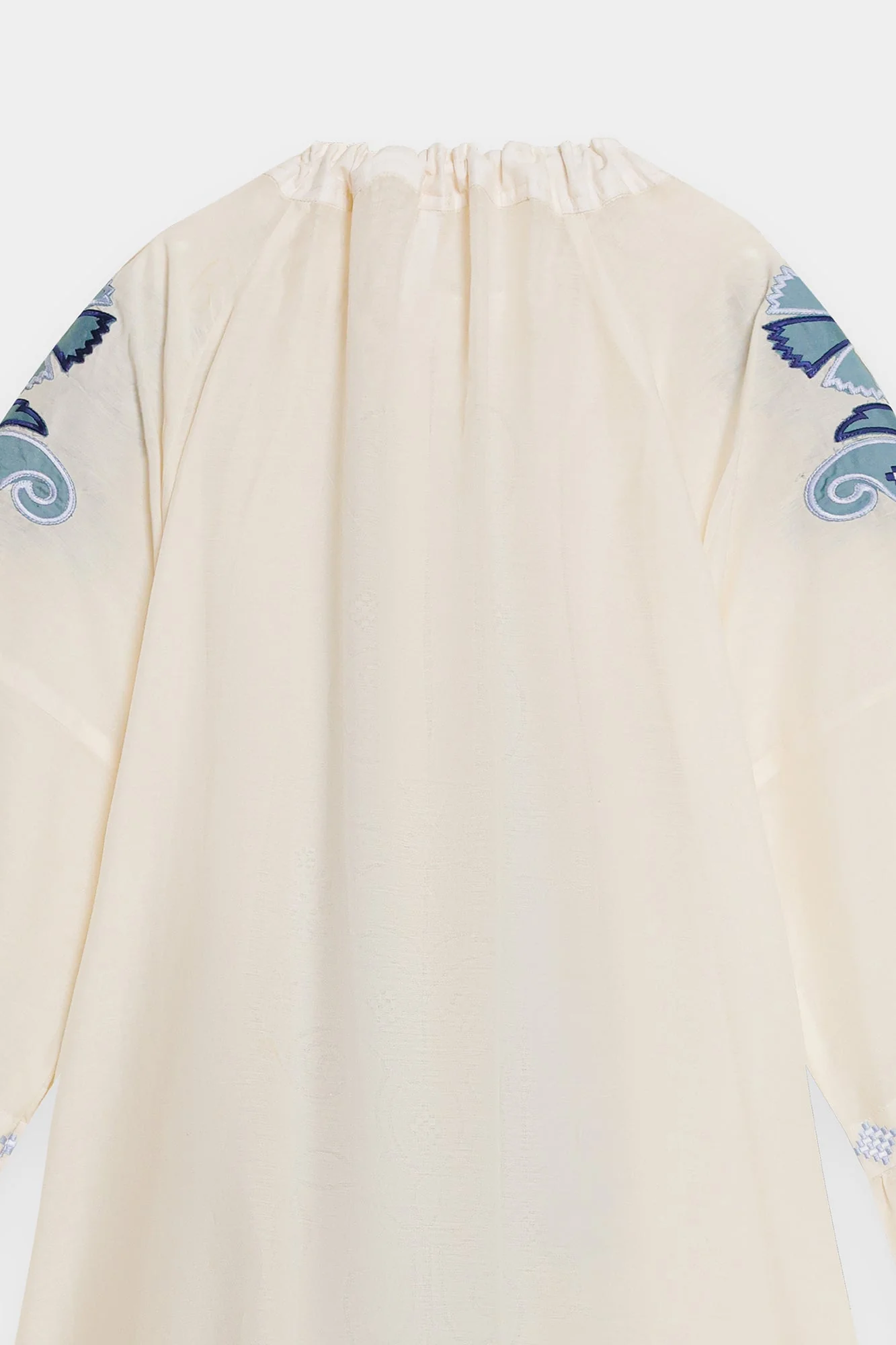 DRESS (S3E0432/119/002) - Image 9