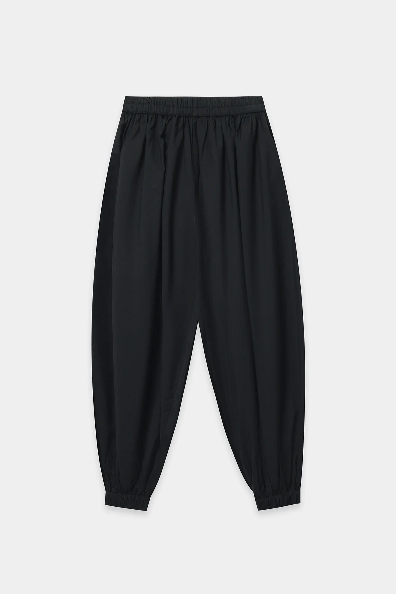 SHALWAR (E0603/119/902) - Image 5