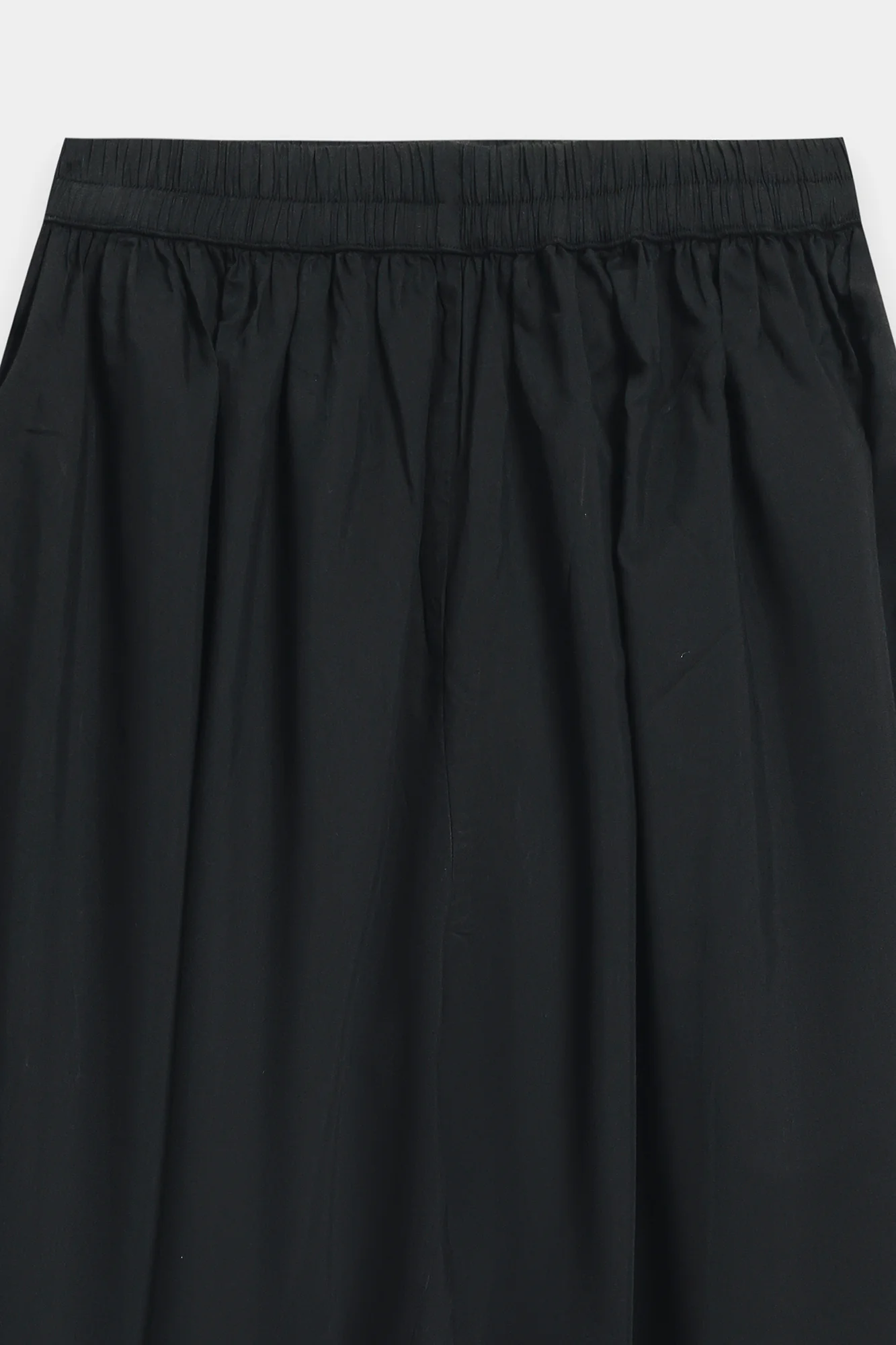 SHALWAR (E0603/119/902) - Image 6