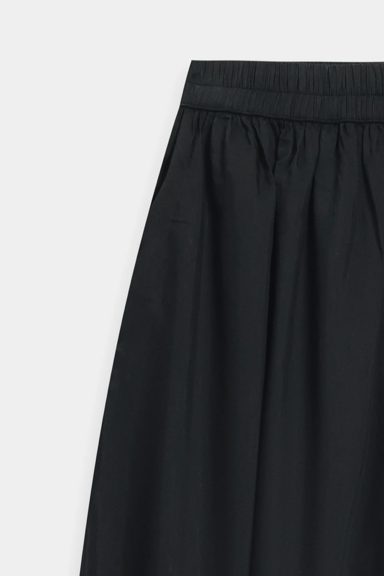 SHALWAR (E0603/119/902) - Image 7
