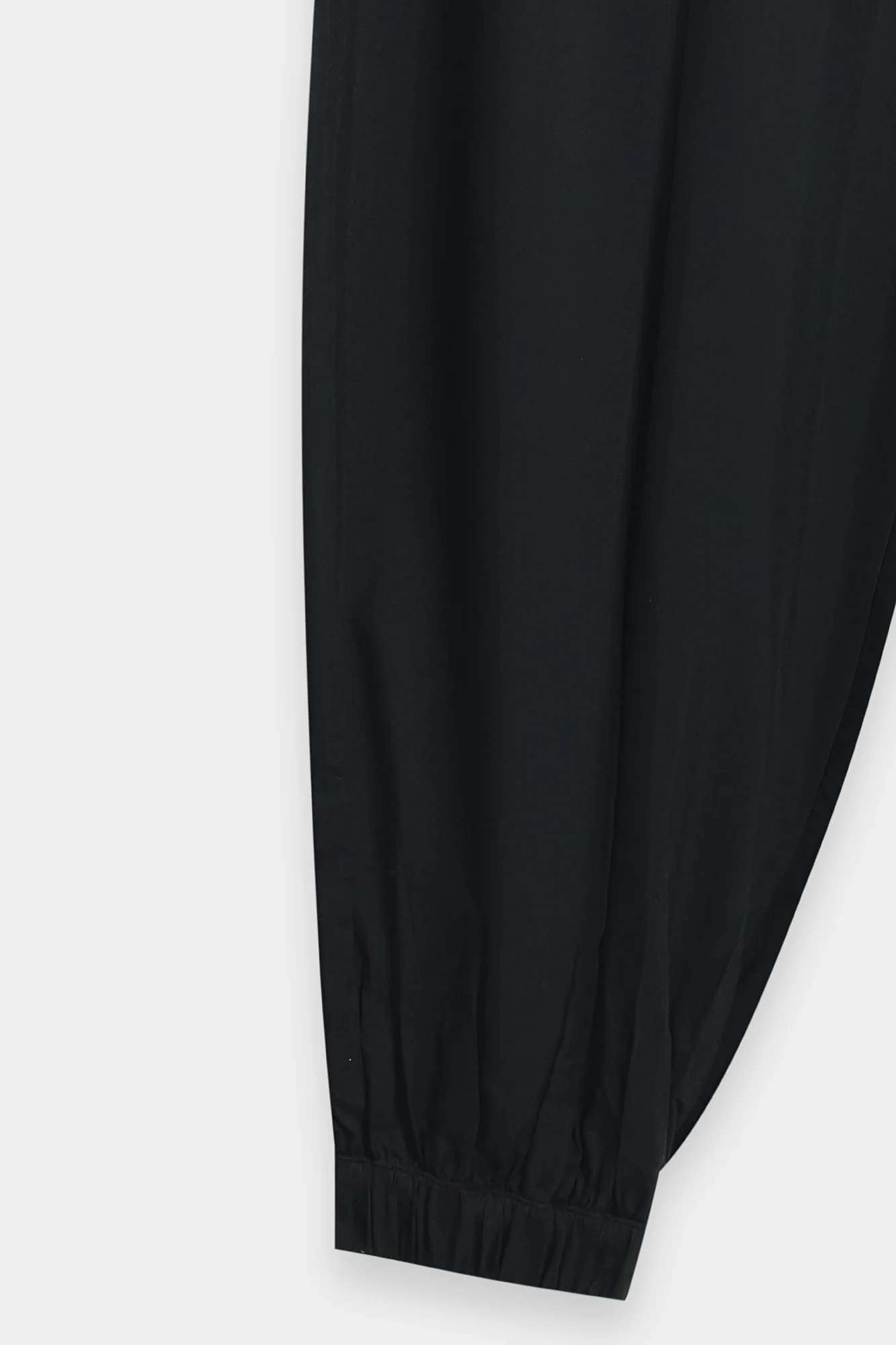 SHALWAR (E0603/119/902) - Image 8
