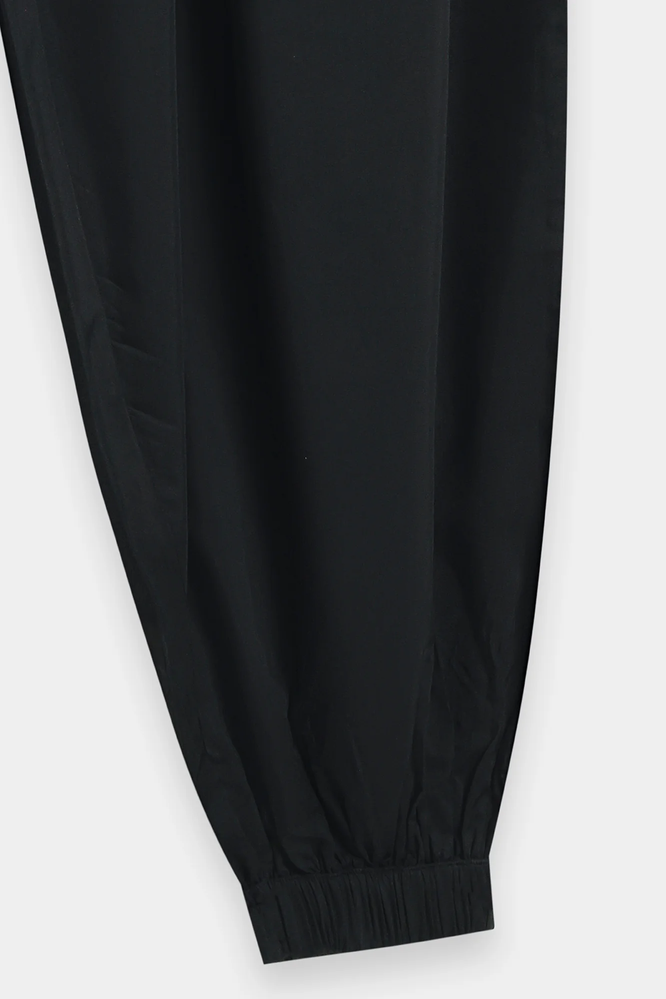 SHALWAR (E0603/119/902) - Image 9