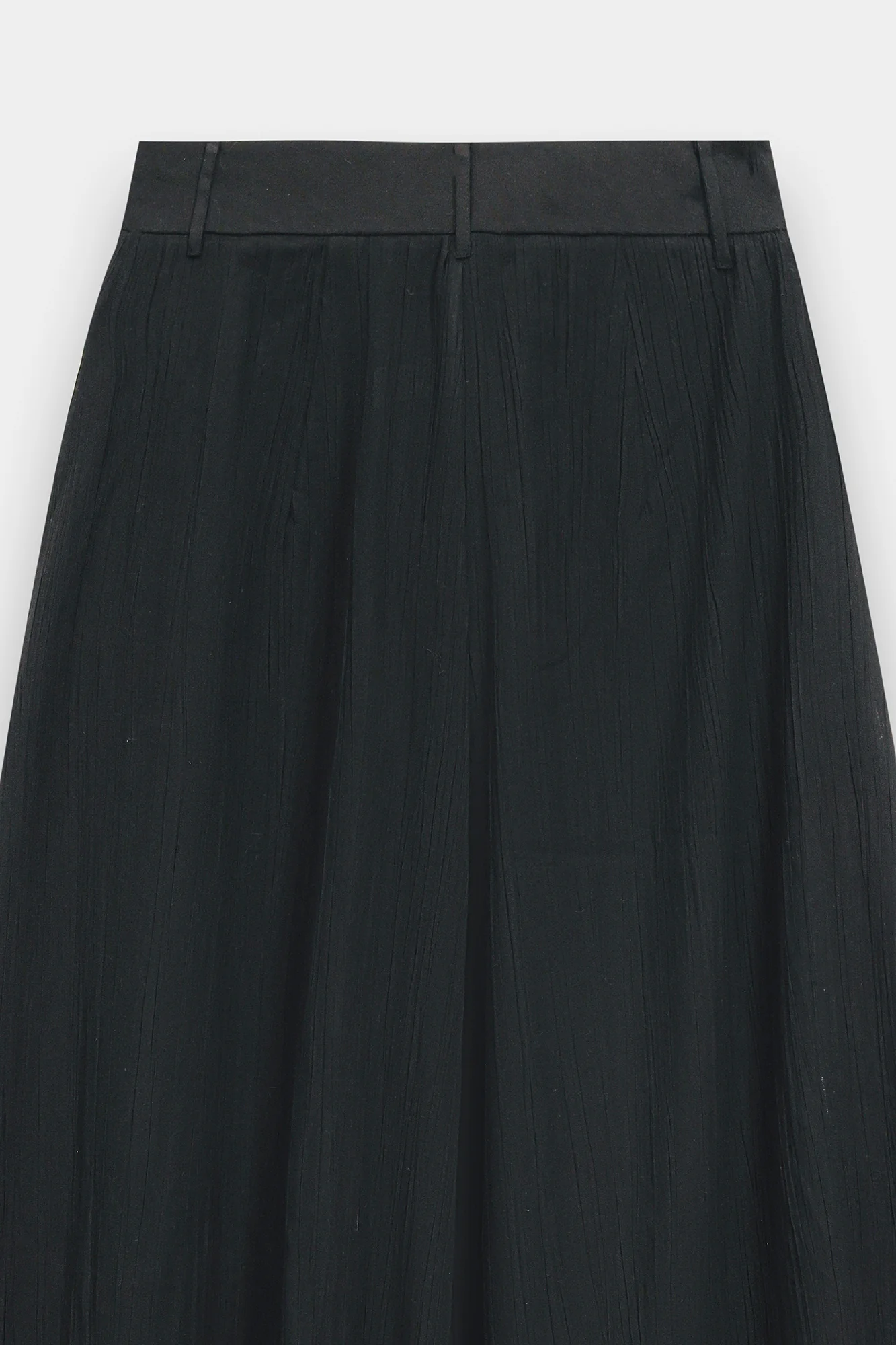 TROUSER (E0719/119/902) - Image 10