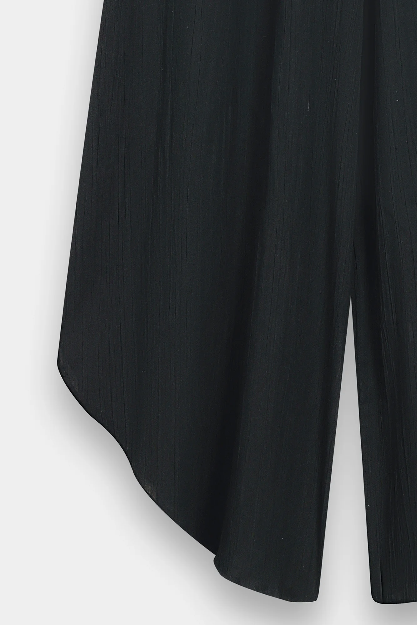 TROUSER (E0719/119/902) - Image 11