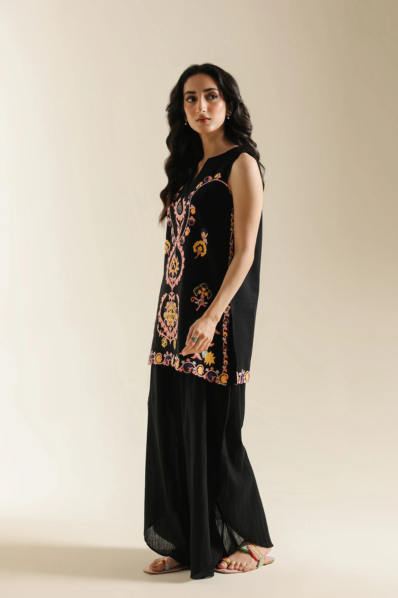 TROUSER (E0719/119/902) - Image 3
