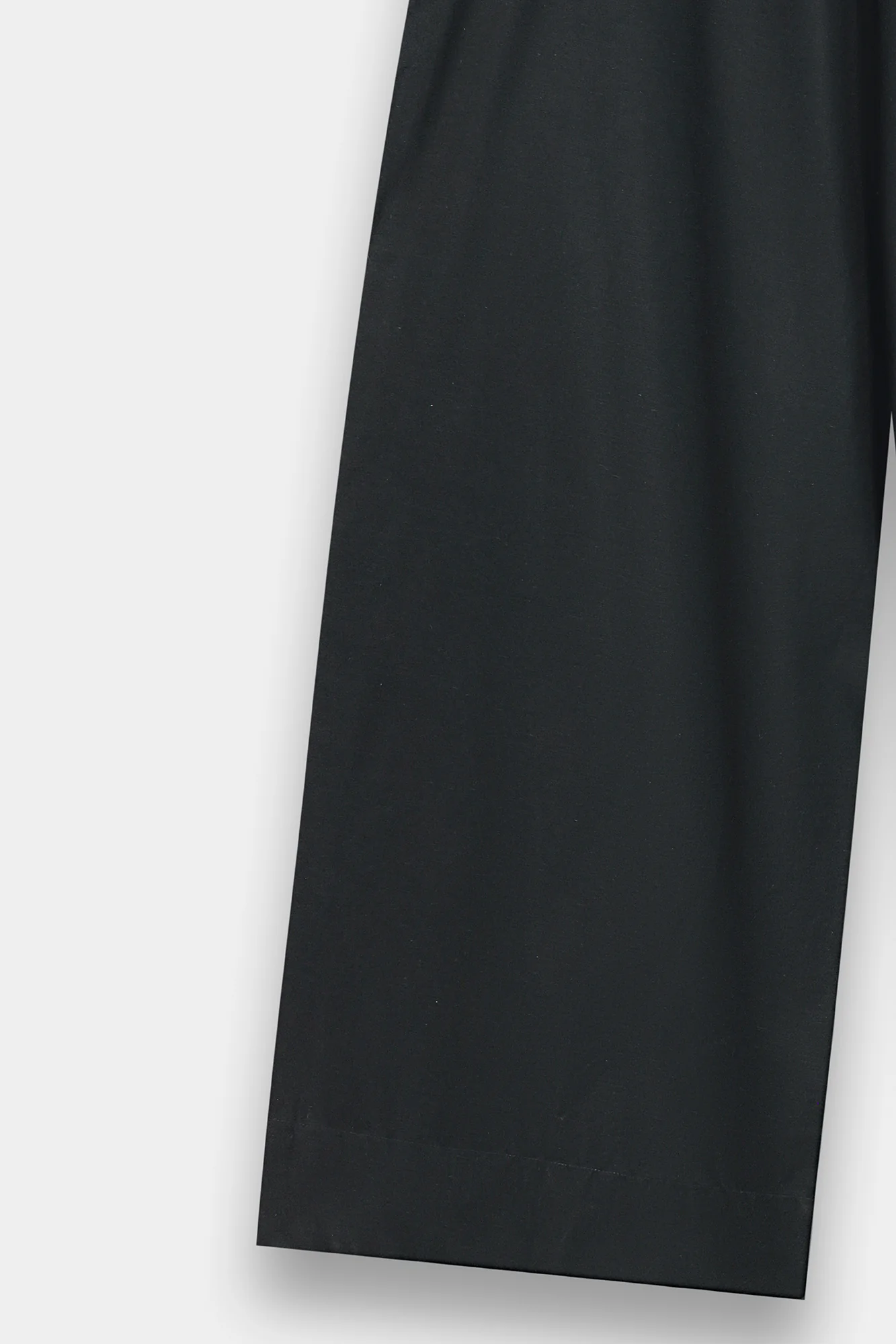TROUSER (E0735/119/902) - Image 10