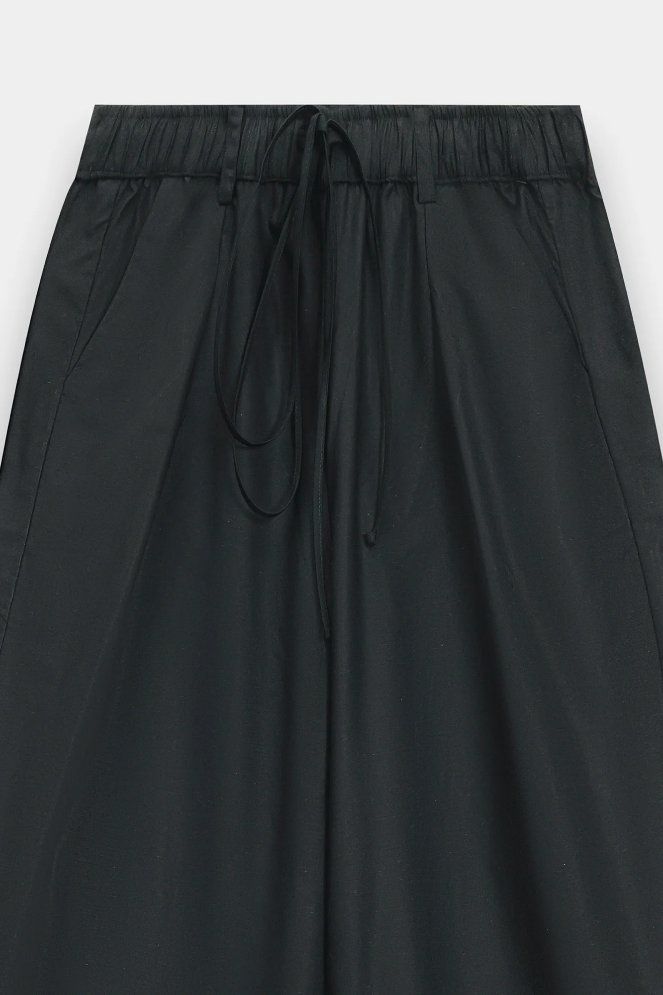 TROUSER (E0735/119/902) - Image 7