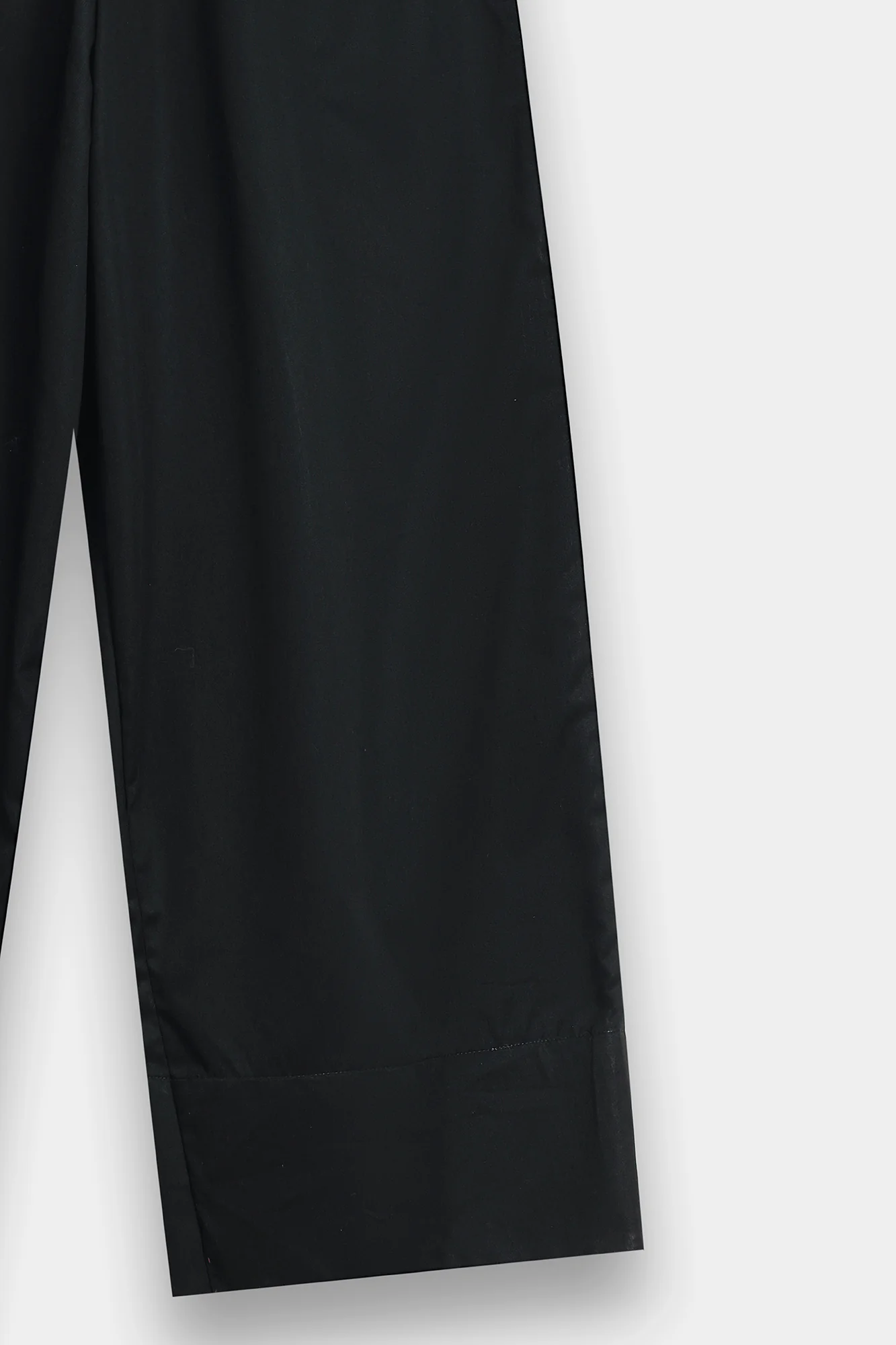 TROUSER (E0739/119/902) - Image 10