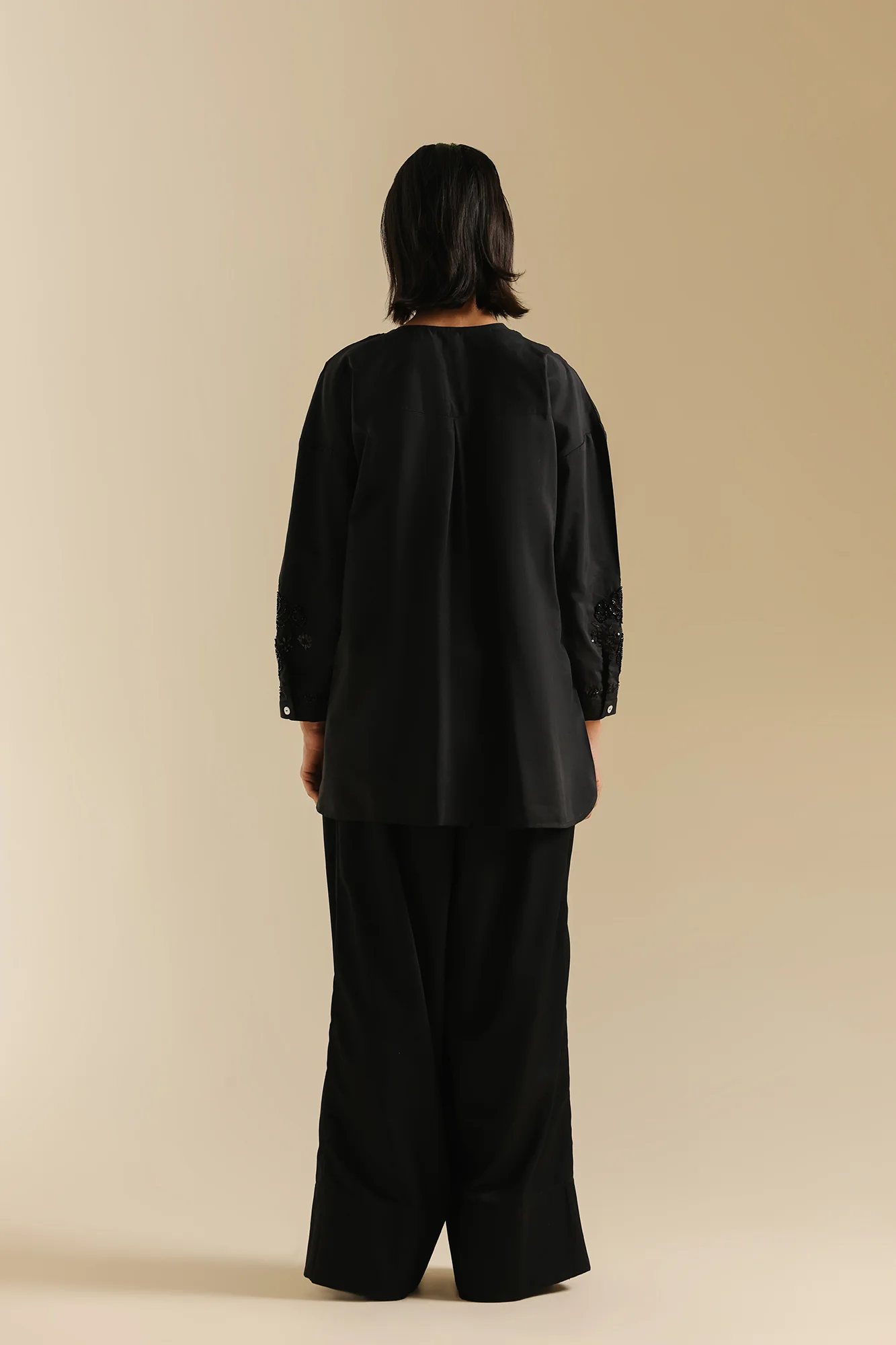 TROUSER (E0739/119/902) - Image 4