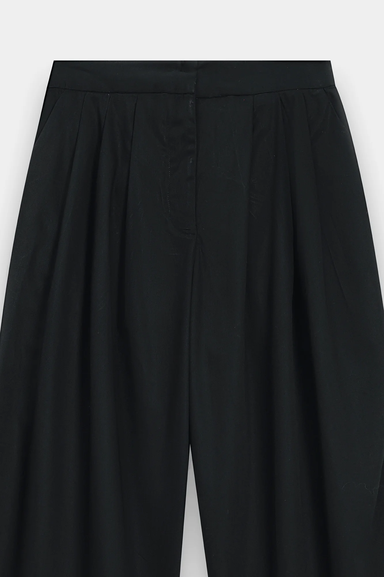 TROUSER (E0739/119/902) - Image 7