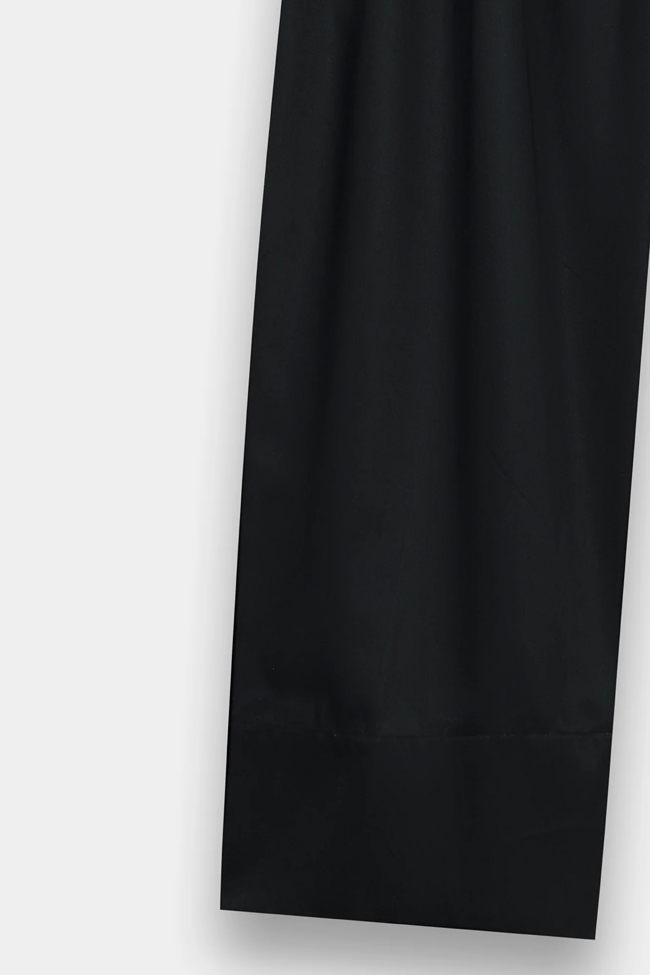 TROUSER (E0739/119/902) - Image 8