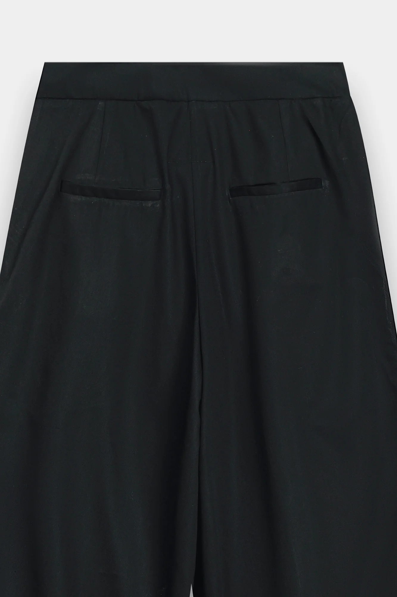 TROUSER (E0739/119/902) - Image 9