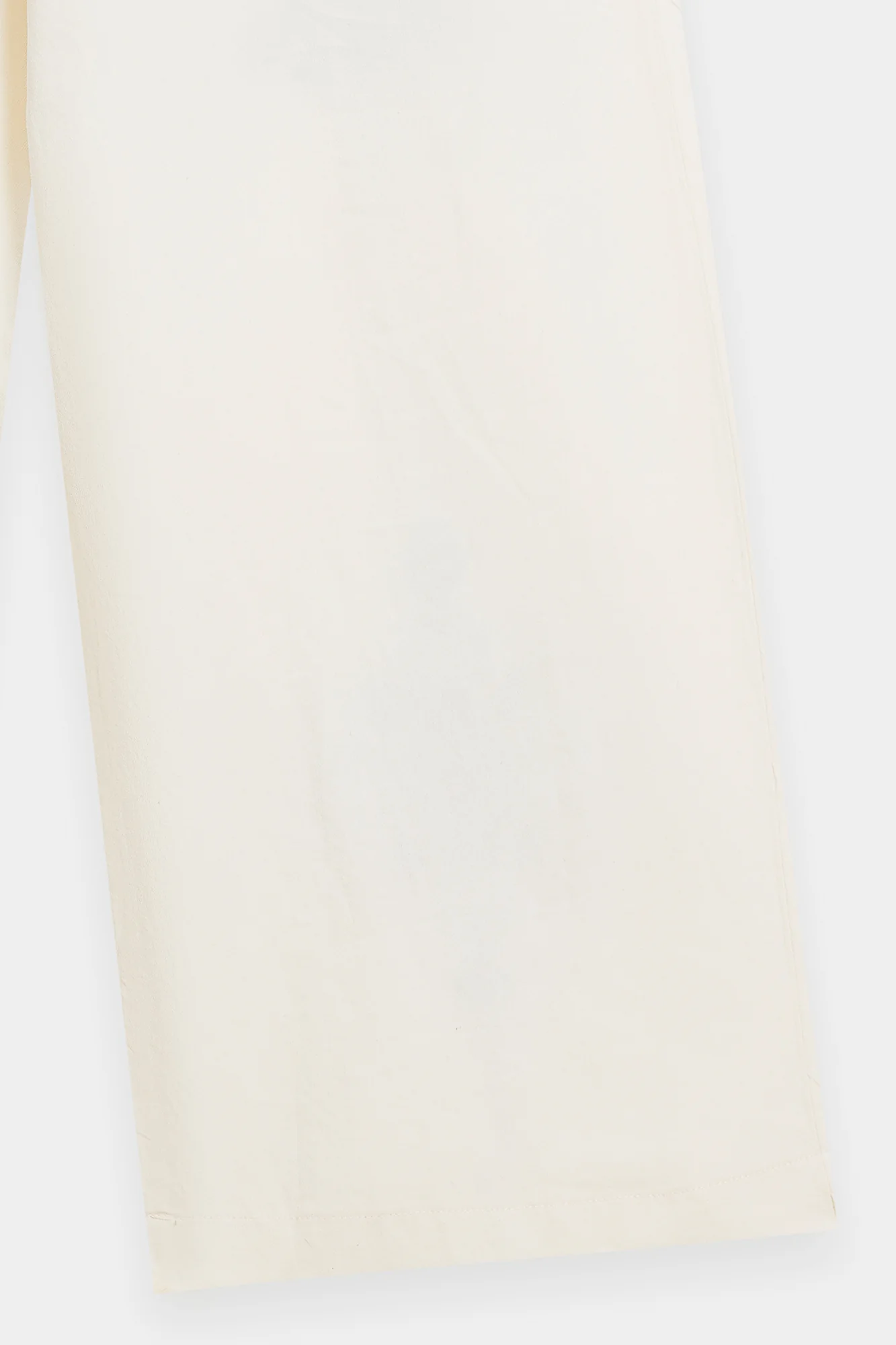 TROUSER (S3E0552/119/001) - Image 9