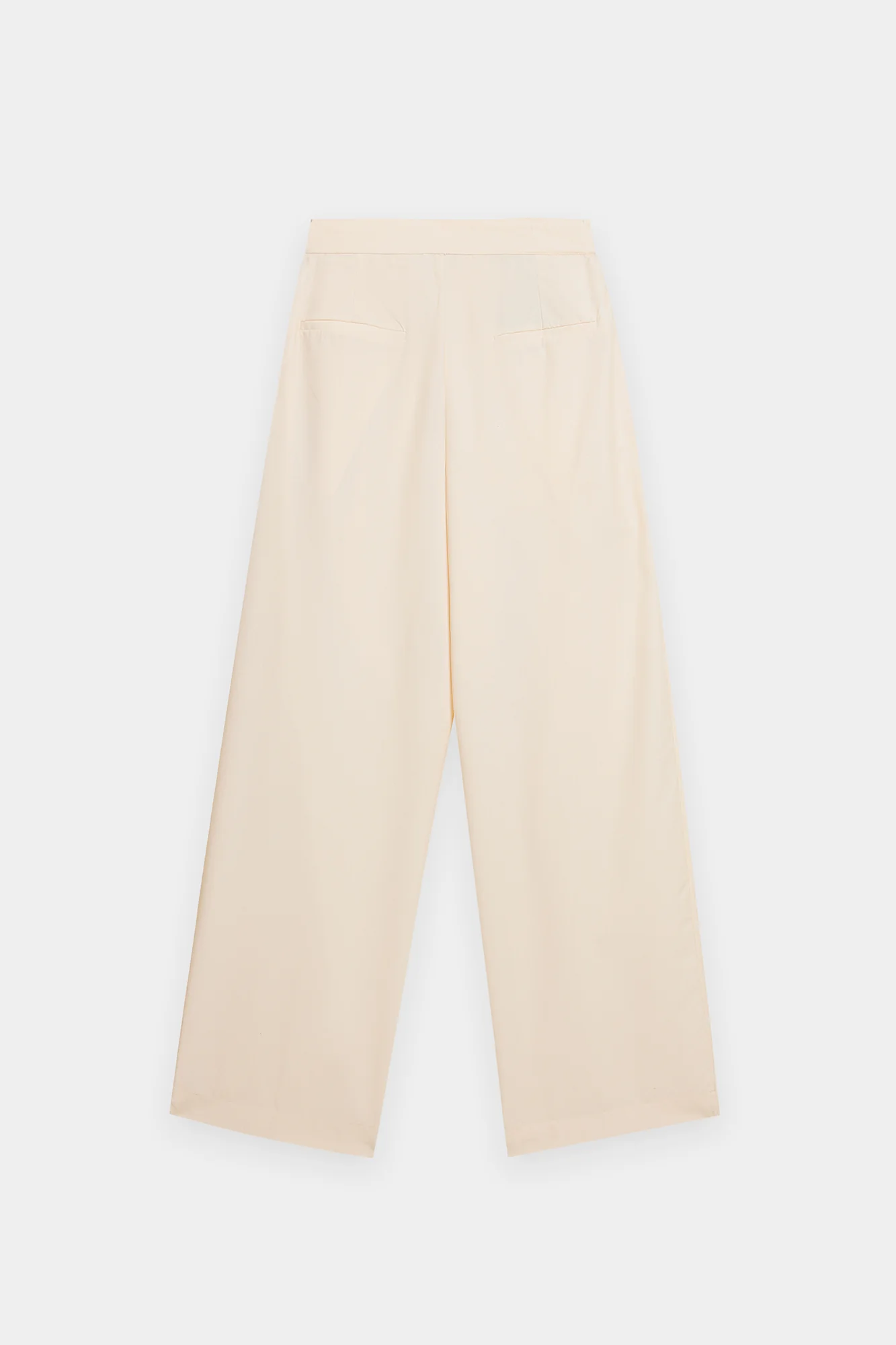 TROUSER (S4E0560/119/002) - Image 6