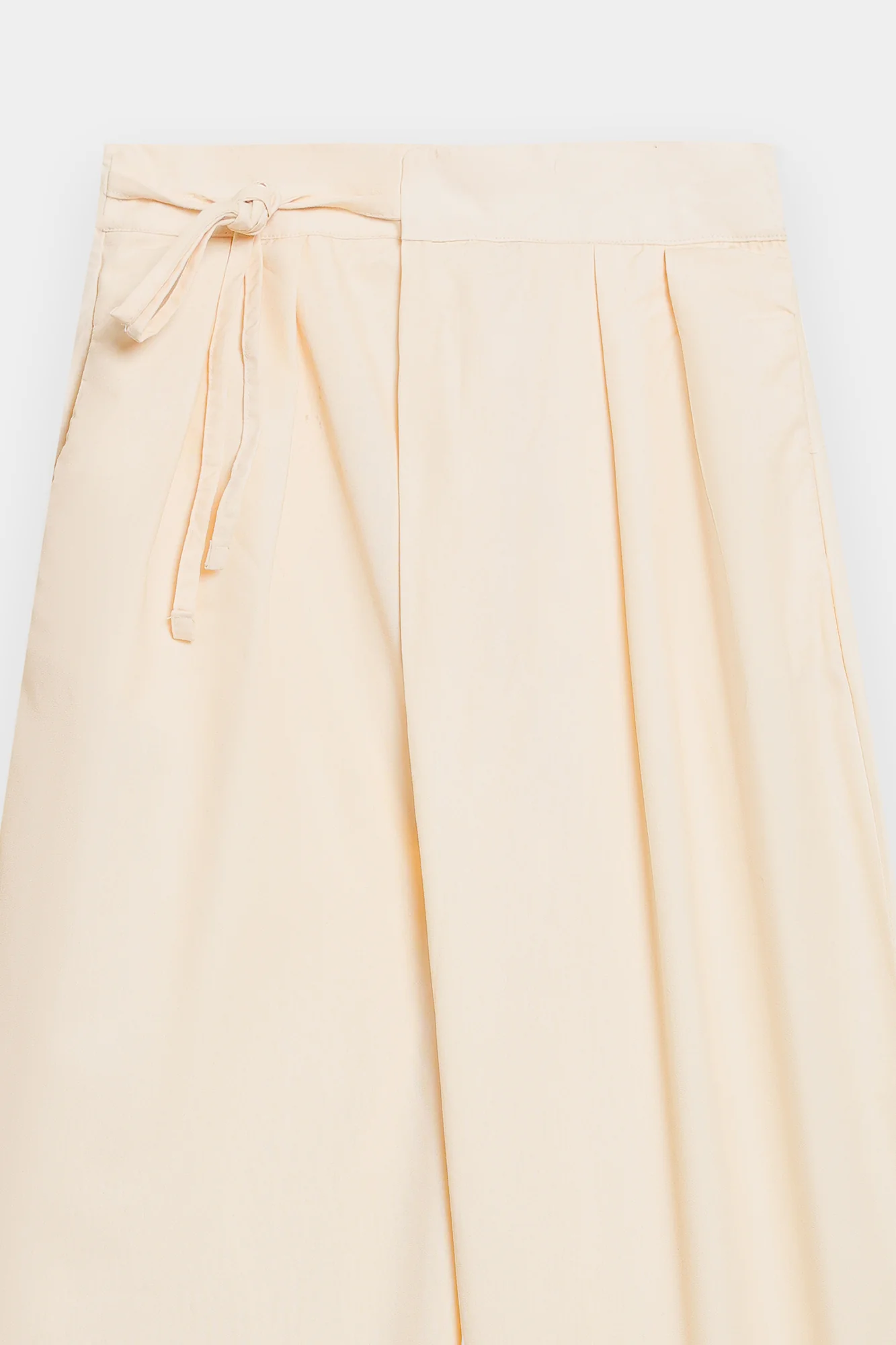 TROUSER (S4E0560/119/002) - Image 7
