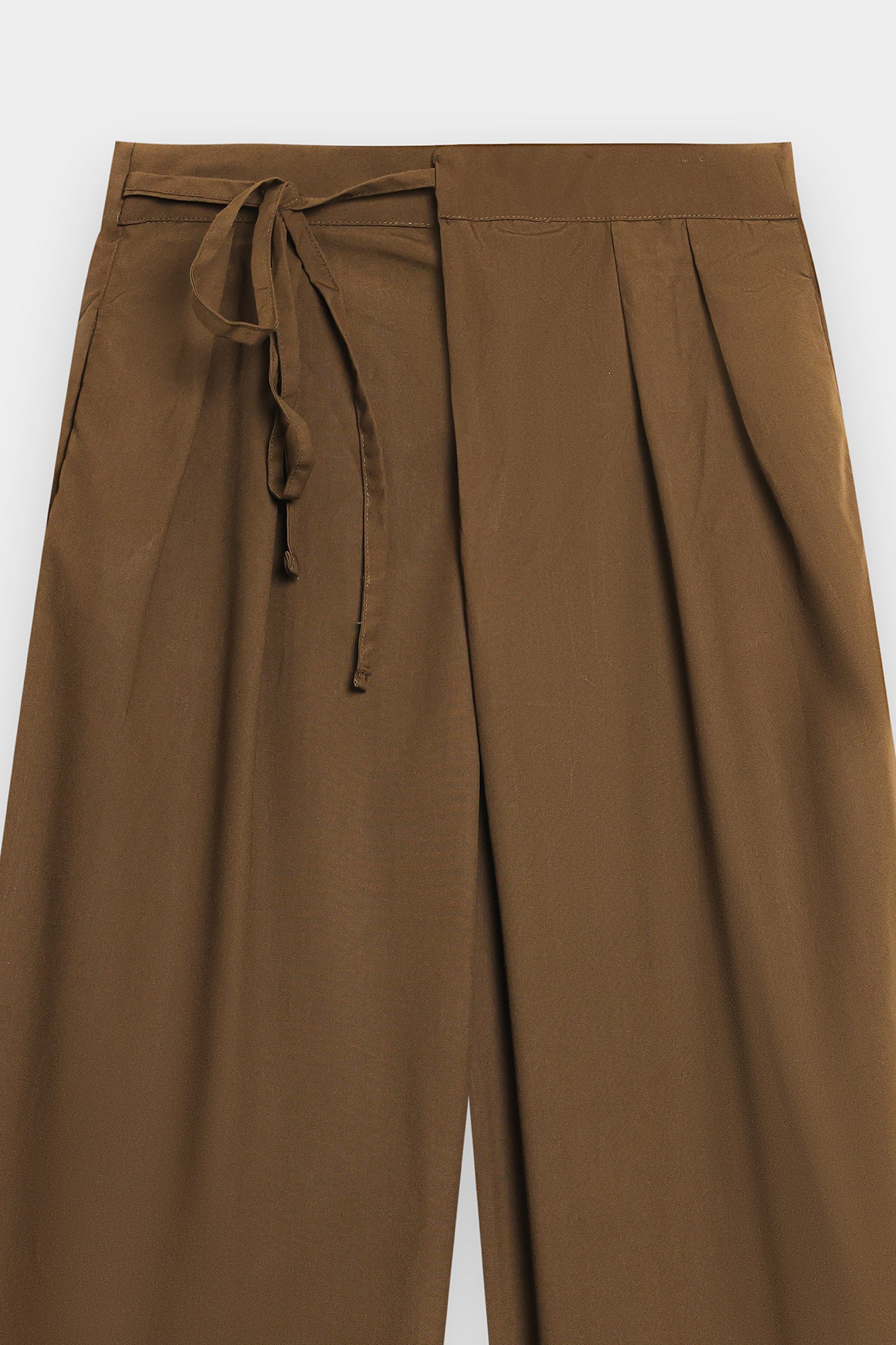 TROUSER (S4E0560/119/119) - Image 7